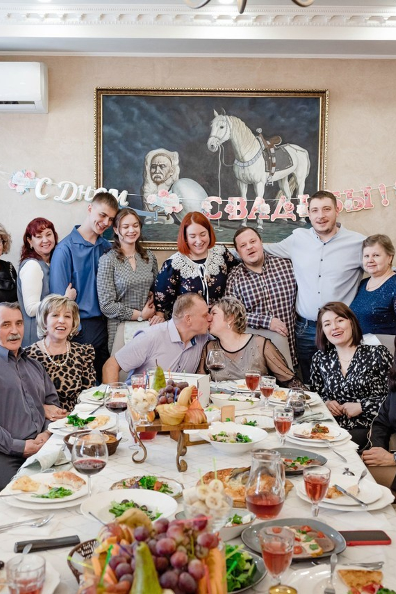 Отзывы. Свадебный и семейный фотограф в Новосибирске, Санкт-Петербурге, Москве