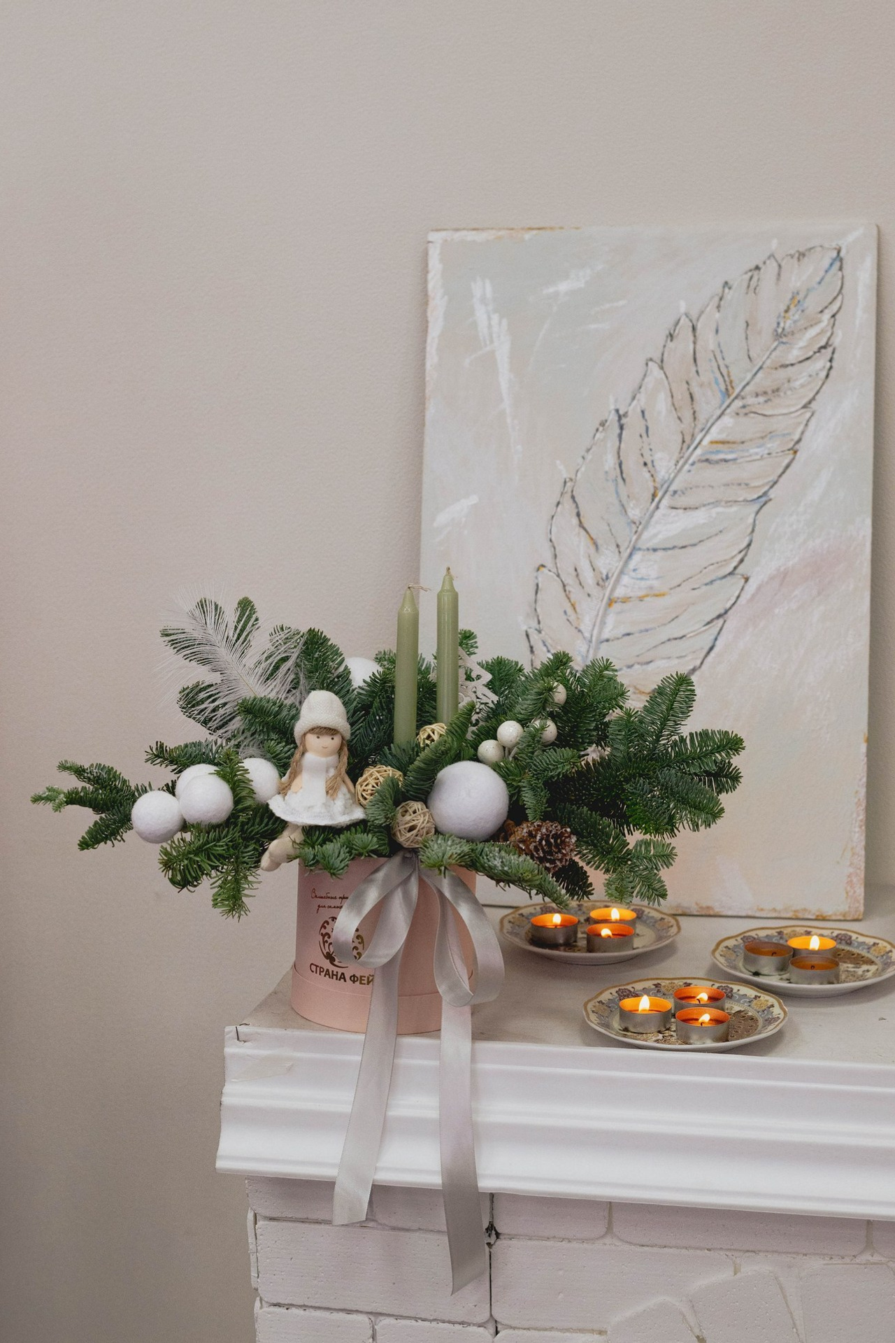 Отзывы. Свадебный и семейный фотограф в Новосибирске, Санкт-Петербурге, Москве