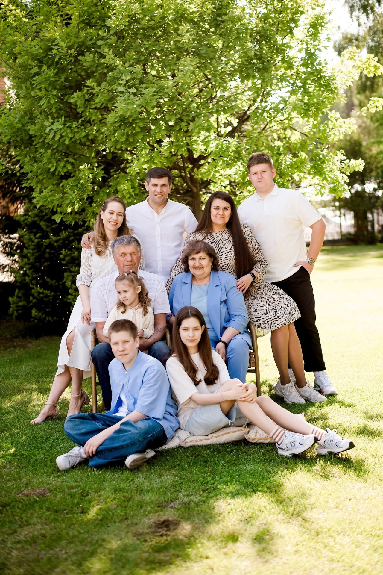 Отзывы. Свадебный и семейный фотограф в Новосибирске, Санкт-Петербурге, Москве