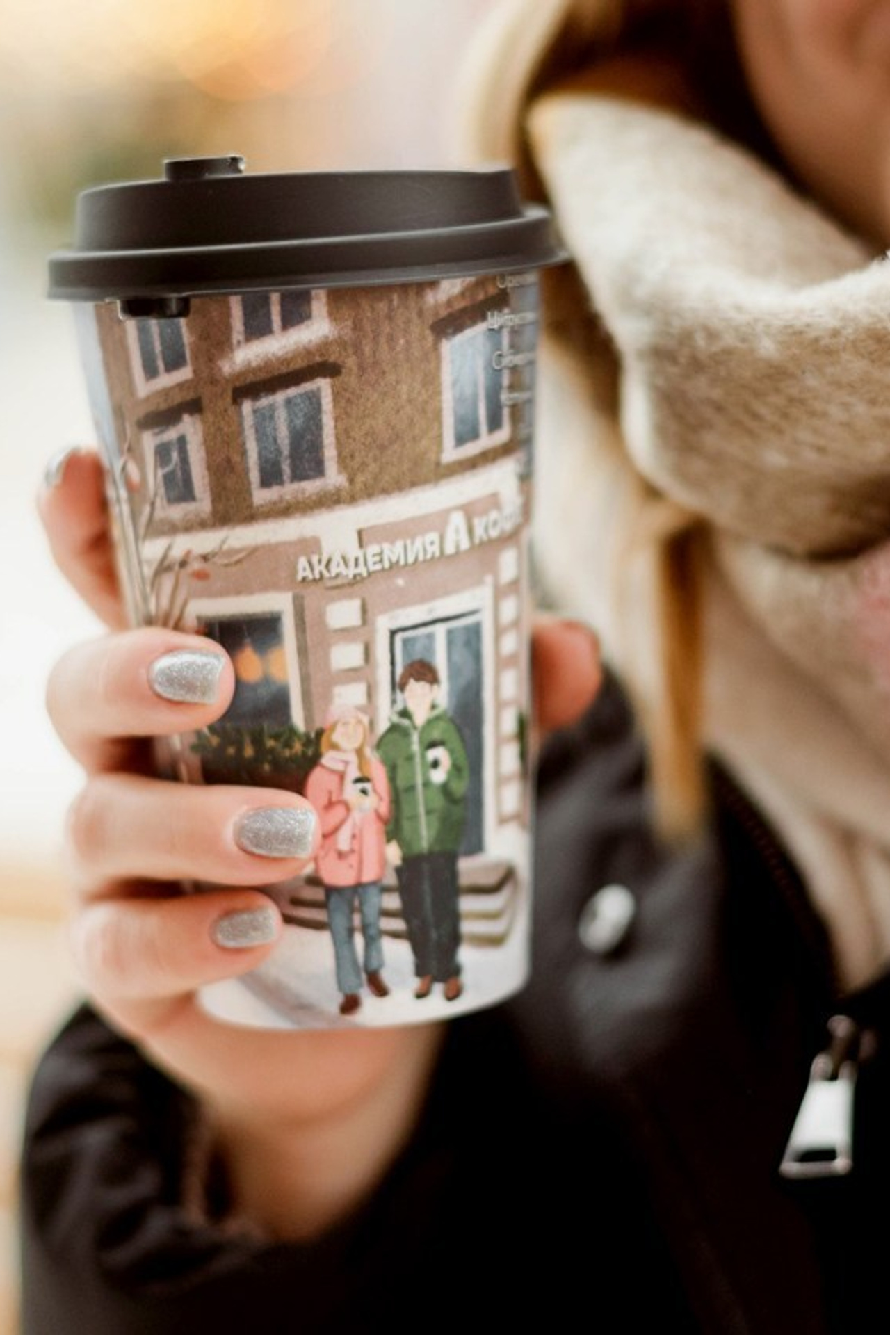 Отзывы. Свадебный и семейный фотограф в Новосибирске, Санкт-Петербурге, Москве