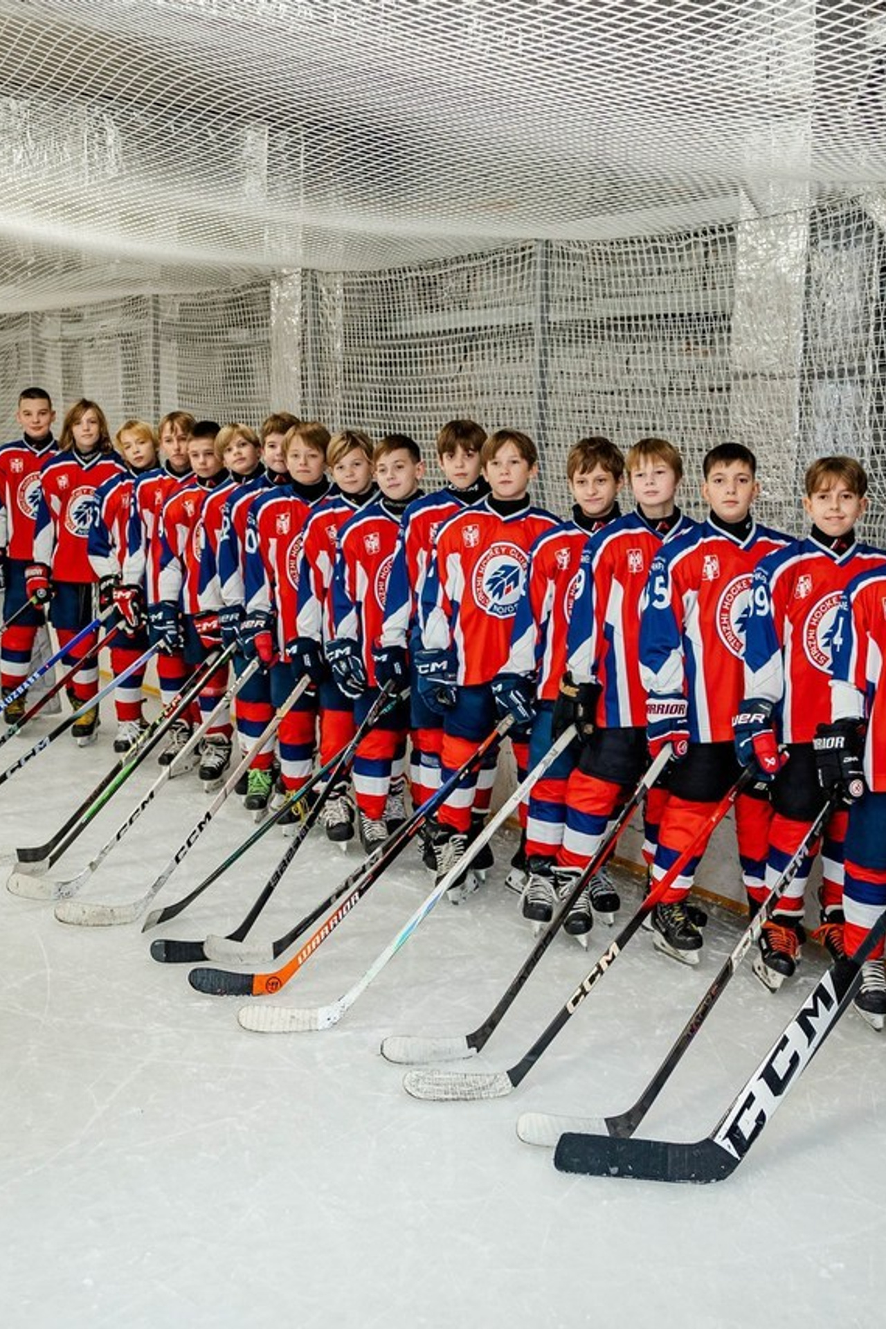Отзывы. Свадебный и семейный фотограф в Новосибирске, Санкт-Петербурге, Москве