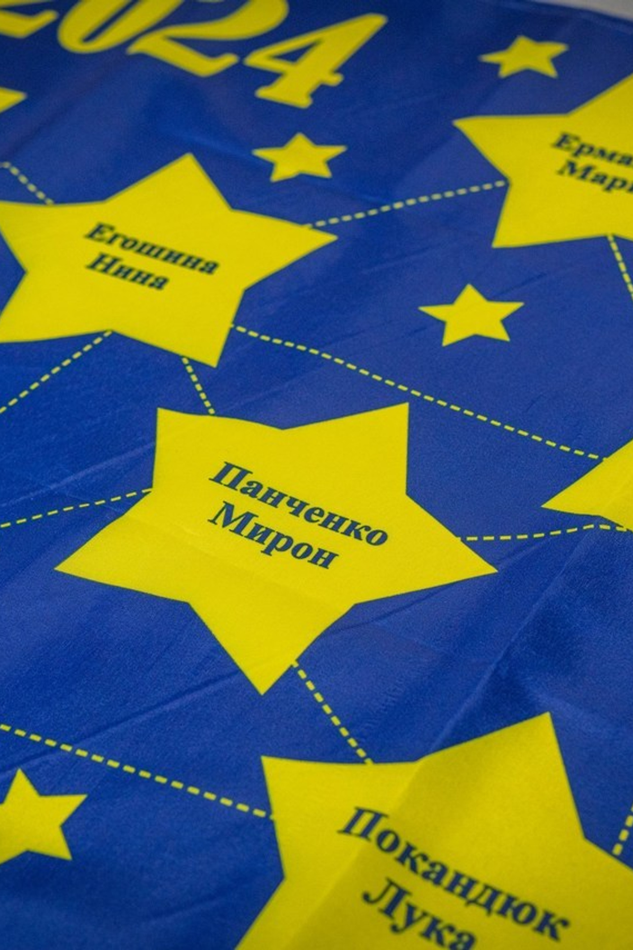 Отзывы. Свадебный и семейный фотограф в Новосибирске, Санкт-Петербурге, Москве