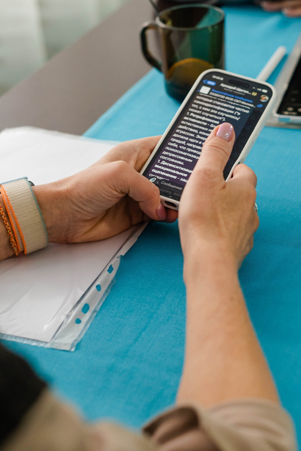 Отзывы. Свадебный и семейный фотограф в Новосибирске, Санкт-Петербурге, Москве