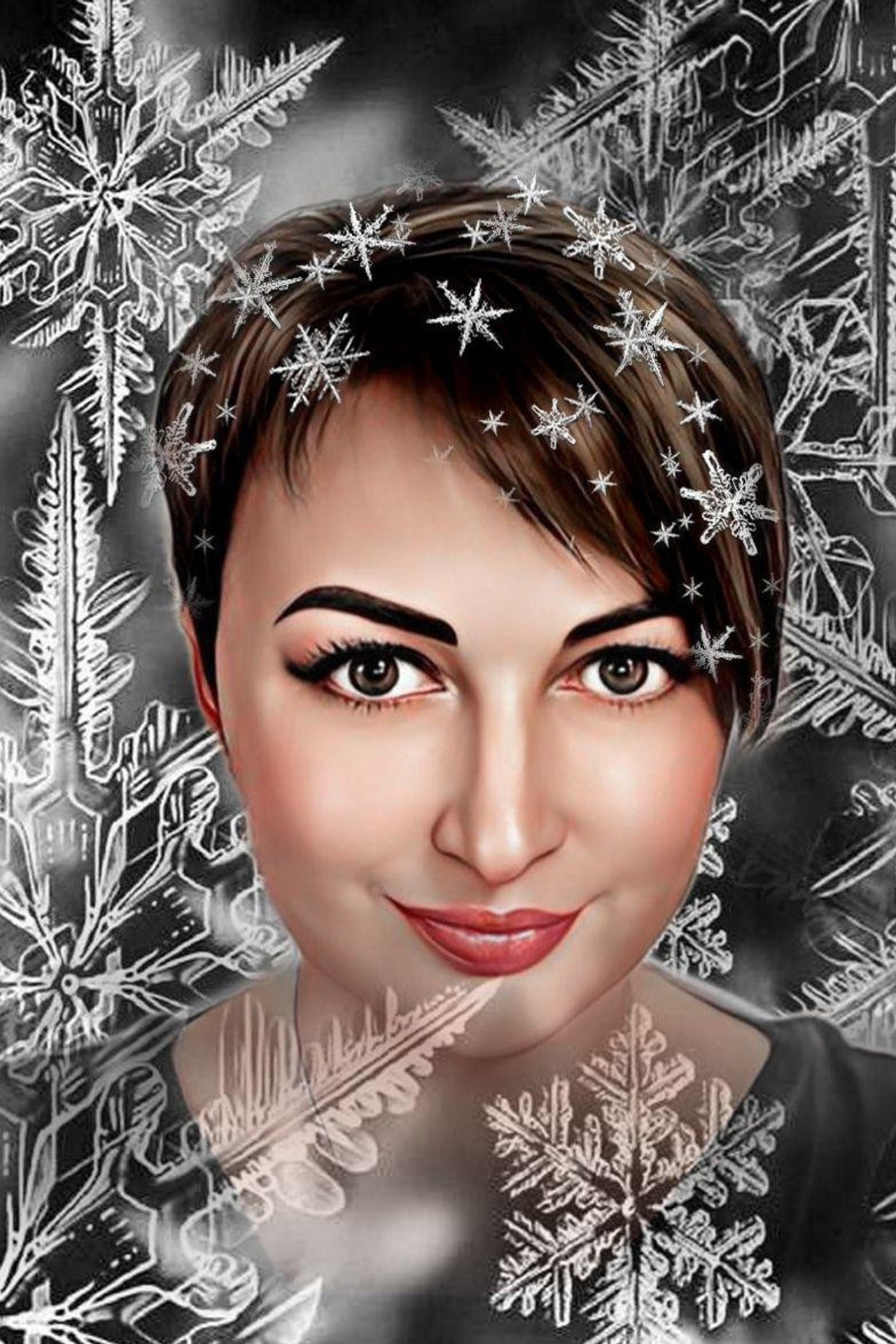 Отзывы. Свадебный и семейный фотограф в Новосибирске, Санкт-Петербурге, Москве