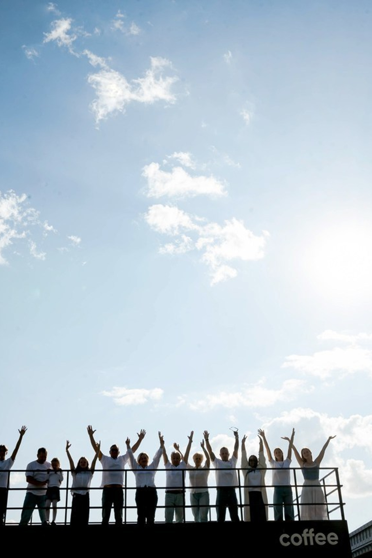 Отзывы. Свадебный и семейный фотограф в Новосибирске, Санкт-Петербурге, Москве