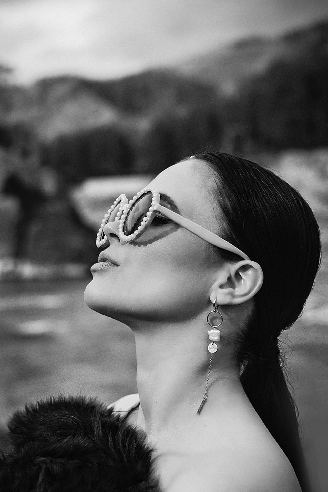 Отзывы. Свадебный и семейный фотограф в Новосибирске, Санкт-Петербурге, Москве