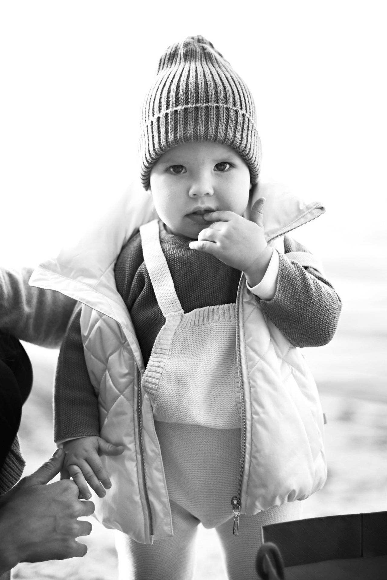 Отзывы. Свадебный и семейный фотограф в Новосибирске, Санкт-Петербурге, Москве