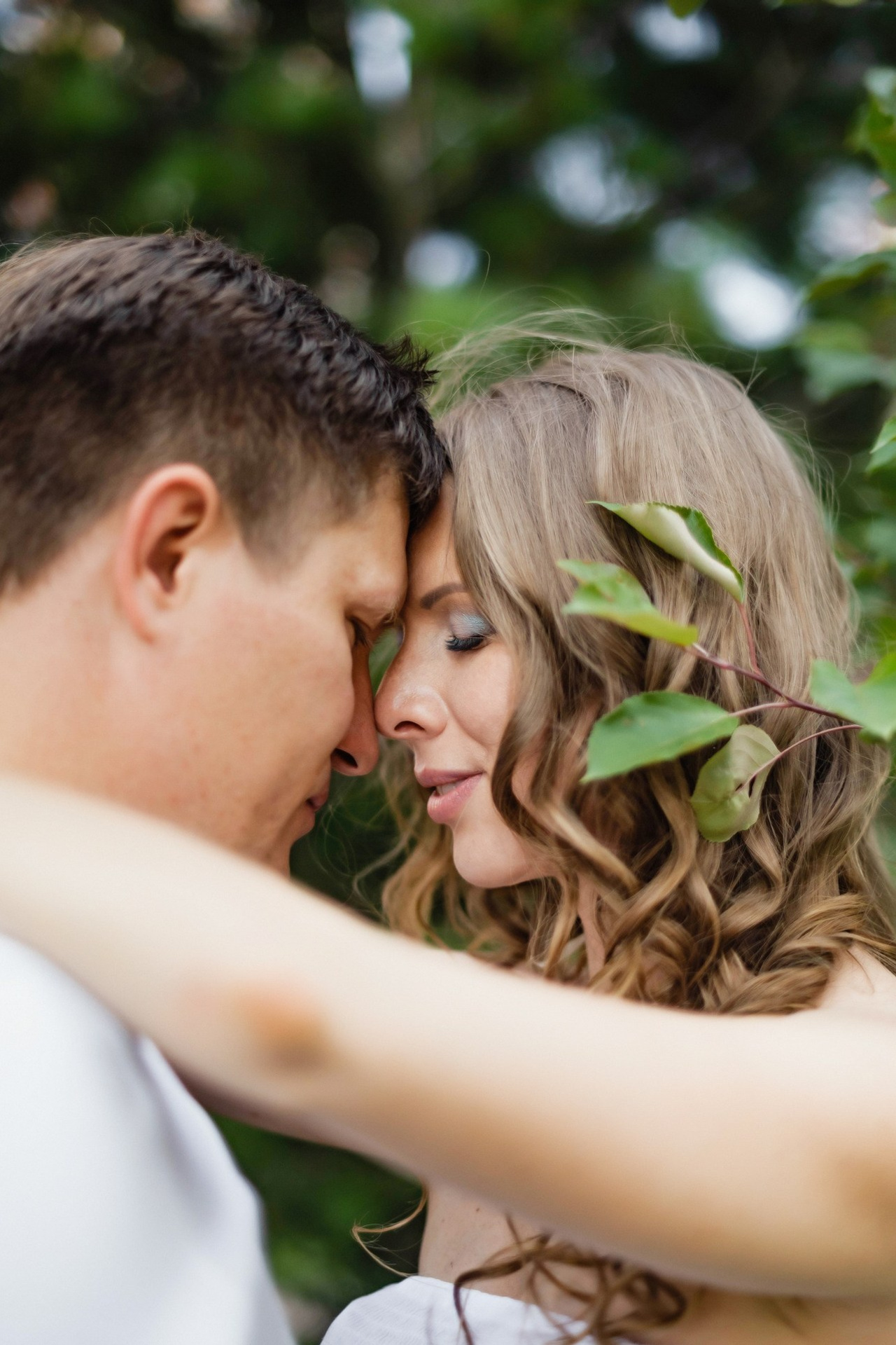 Отзывы. Свадебный и семейный фотограф в Новосибирске, Санкт-Петербурге, Москве