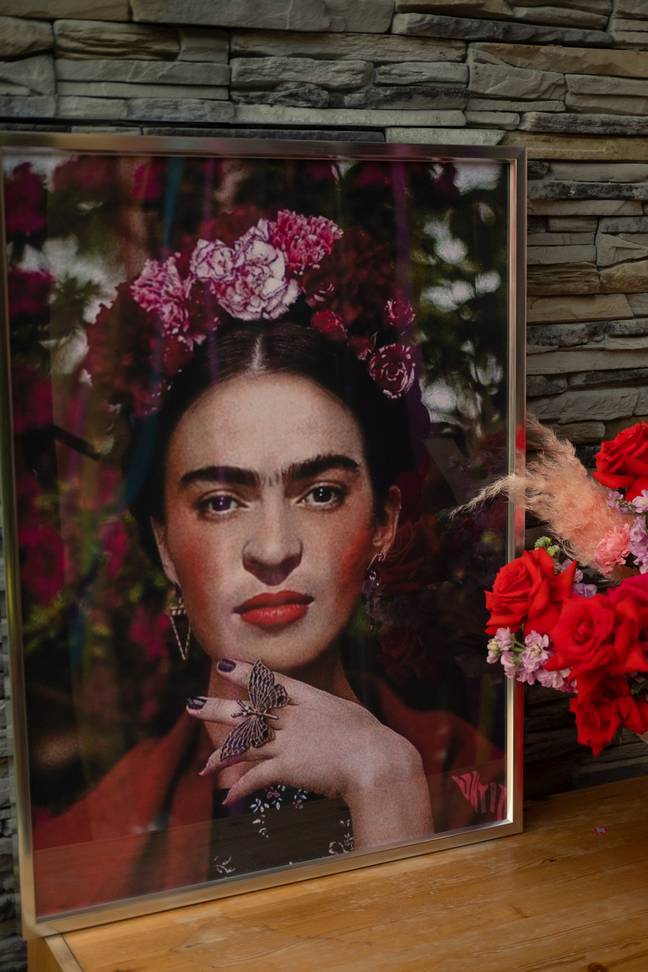 Отзывы. Свадебный и семейный фотограф в Новосибирске, Санкт-Петербурге, Москве