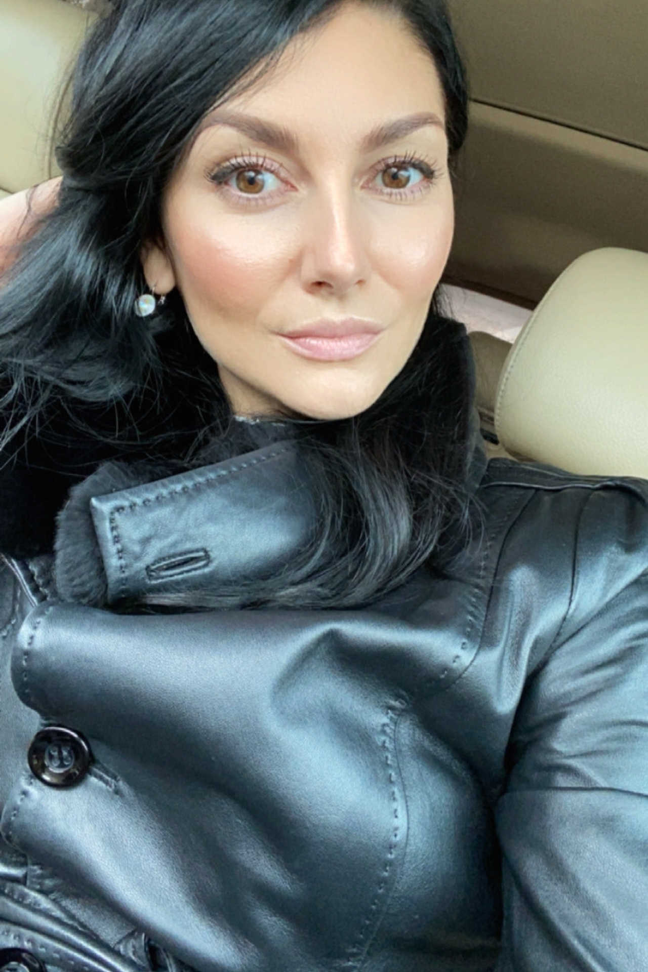 Отзывы. Свадебный и семейный фотограф в Новосибирске, Санкт-Петербурге, Москве