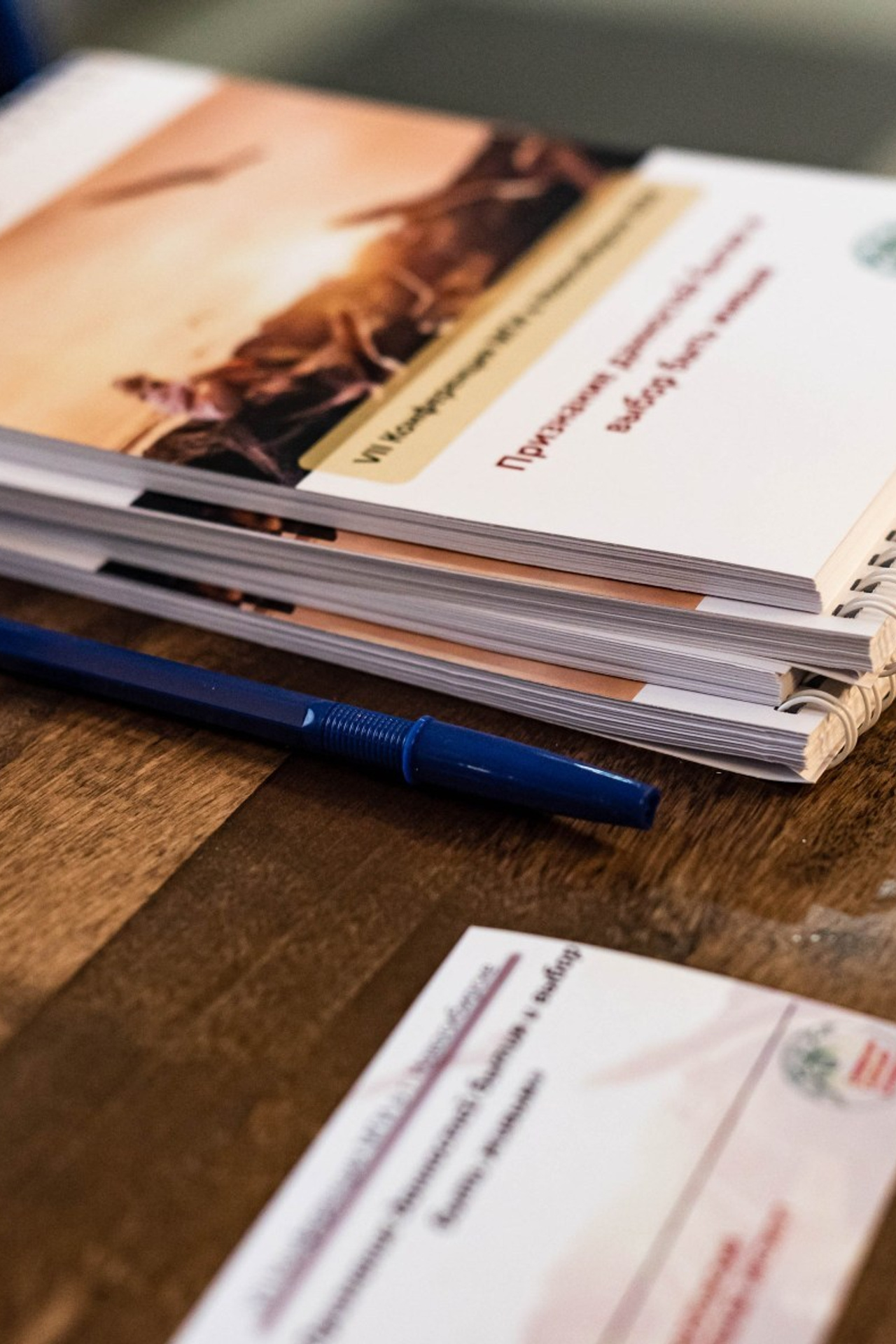 Отзывы. Свадебный и семейный фотограф в Новосибирске, Санкт-Петербурге, Москве