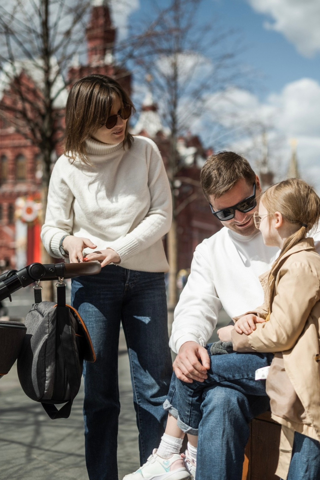 Отзывы. Свадебный и семейный фотограф в Новосибирске, Санкт-Петербурге, Москве