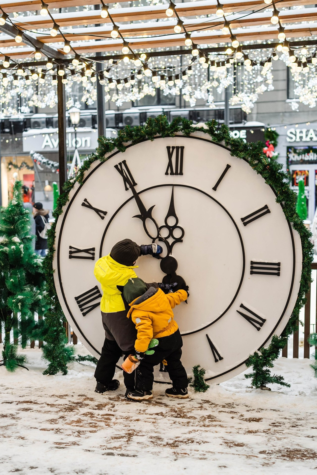 Отзывы. Свадебный и семейный фотограф в Новосибирске, Санкт-Петербурге, Москве