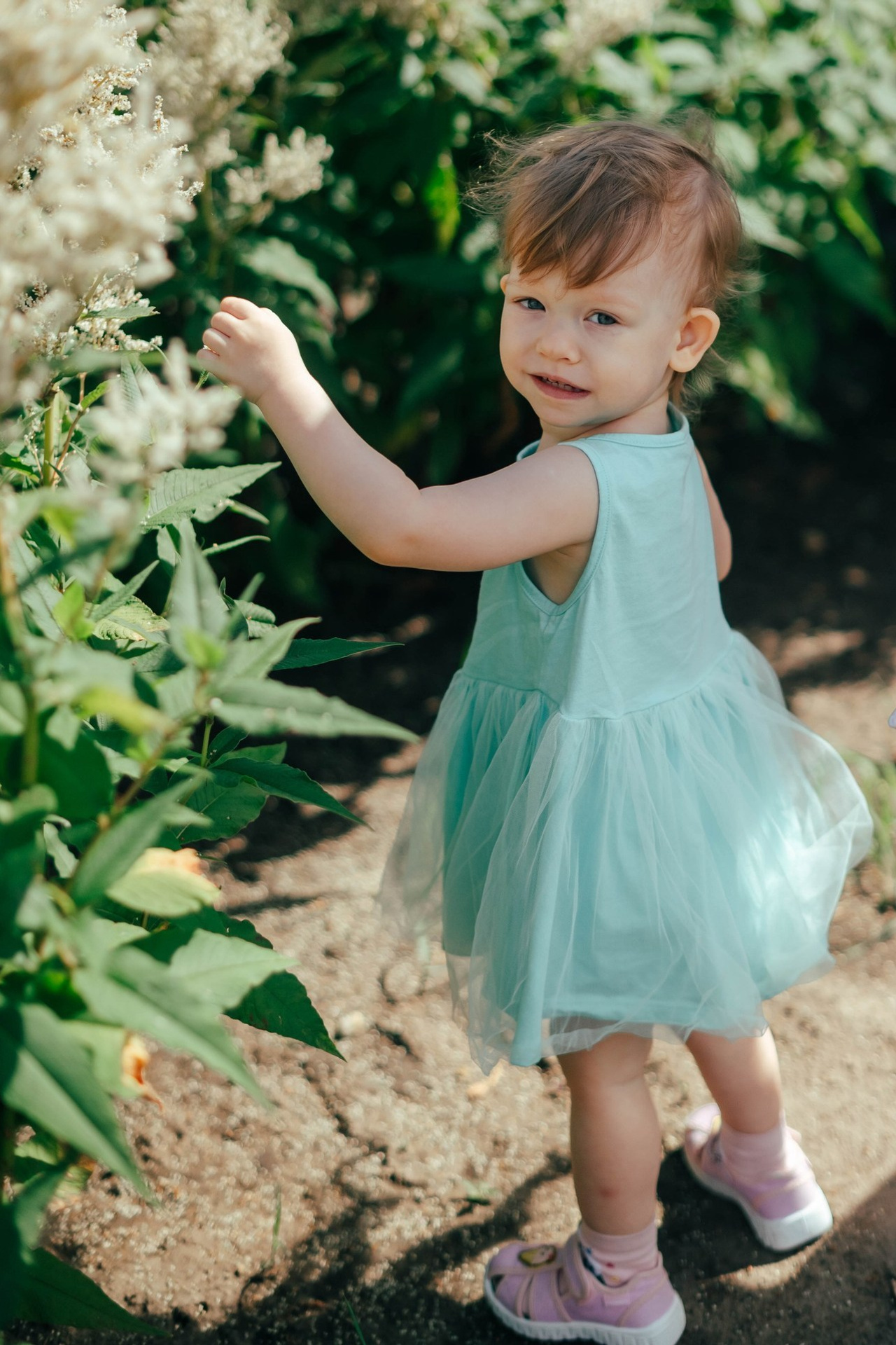 Отзывы. Свадебный и семейный фотограф в Новосибирске, Санкт-Петербурге, Москве