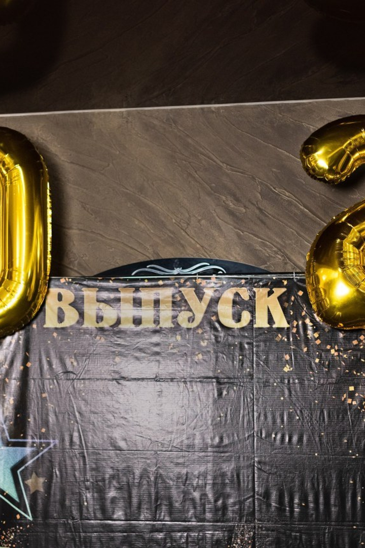 Отзывы. Григорий Карпов, портретный фотограф в городе Перми