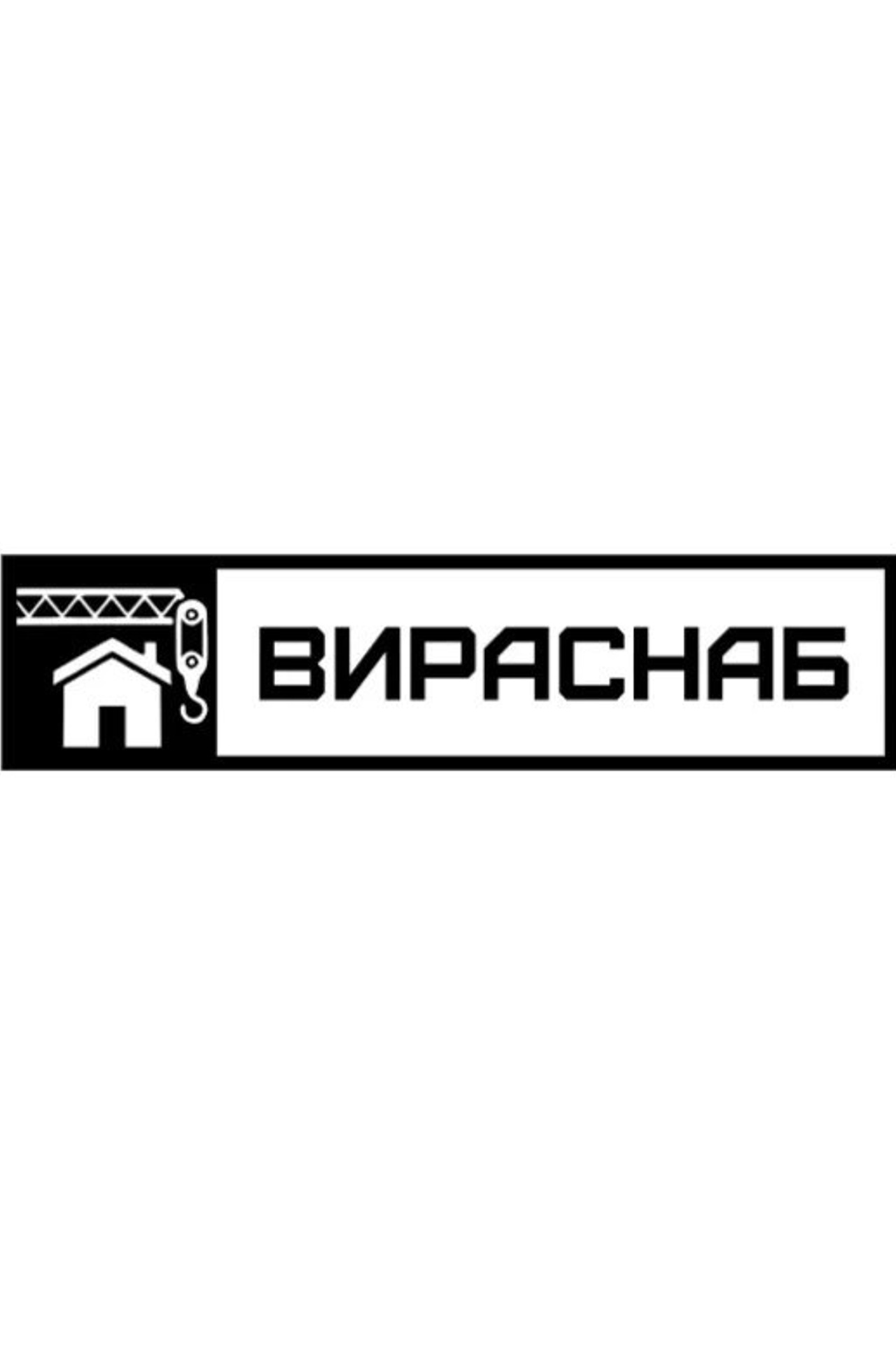 бит мит
