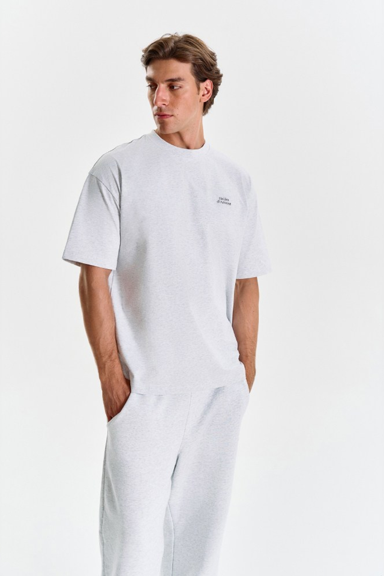 Bruler. Фотограф для брендов, моделей и частных клиентов в Москве