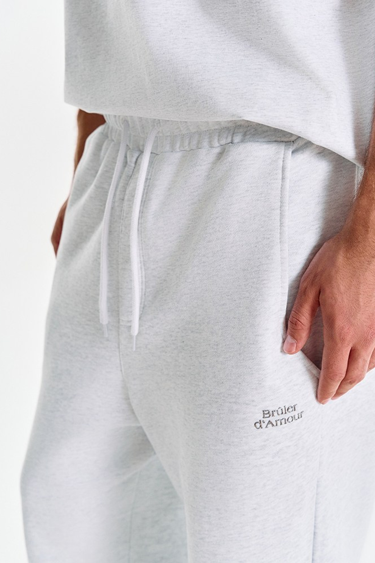 Bruler. Фотограф для брендов, моделей и частных клиентов в Москве