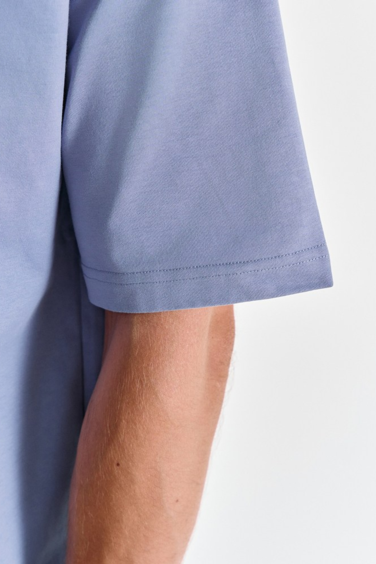 Bruler. Фотограф для брендов, моделей и частных клиентов в Москве