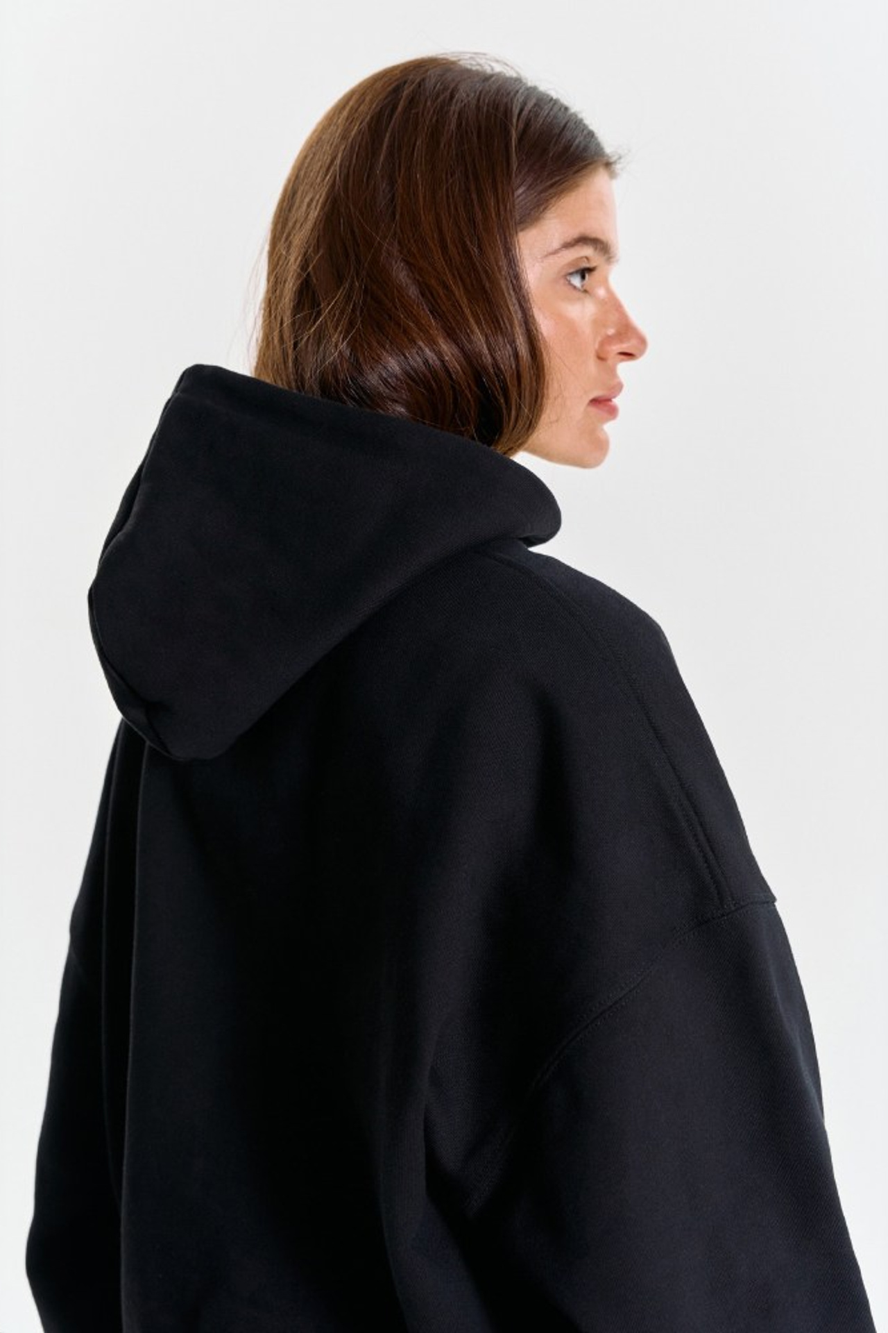 Bruler. Фотограф для брендов, моделей и частных клиентов в Москве