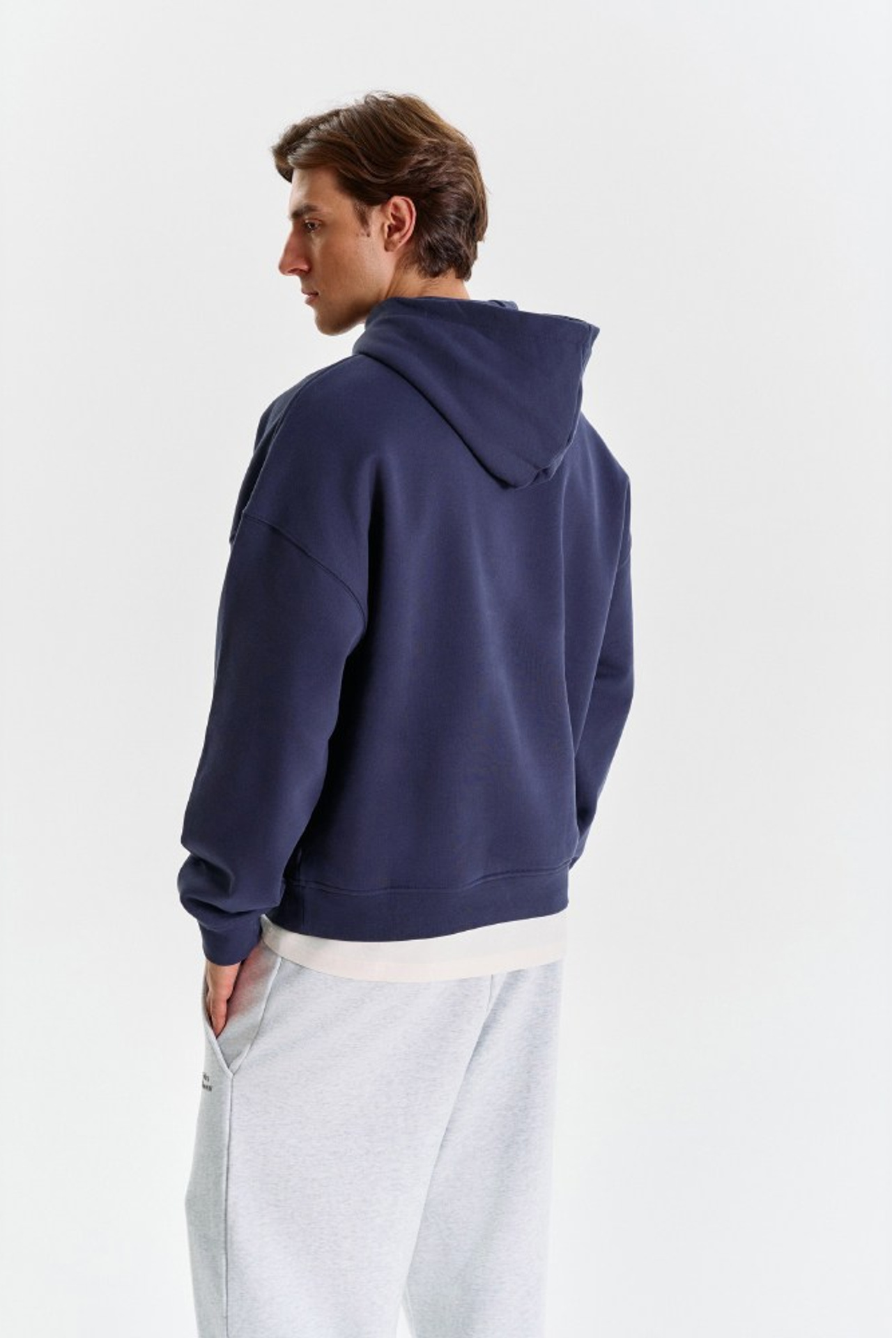 Bruler. Фотограф для брендов, моделей и частных клиентов в Москве