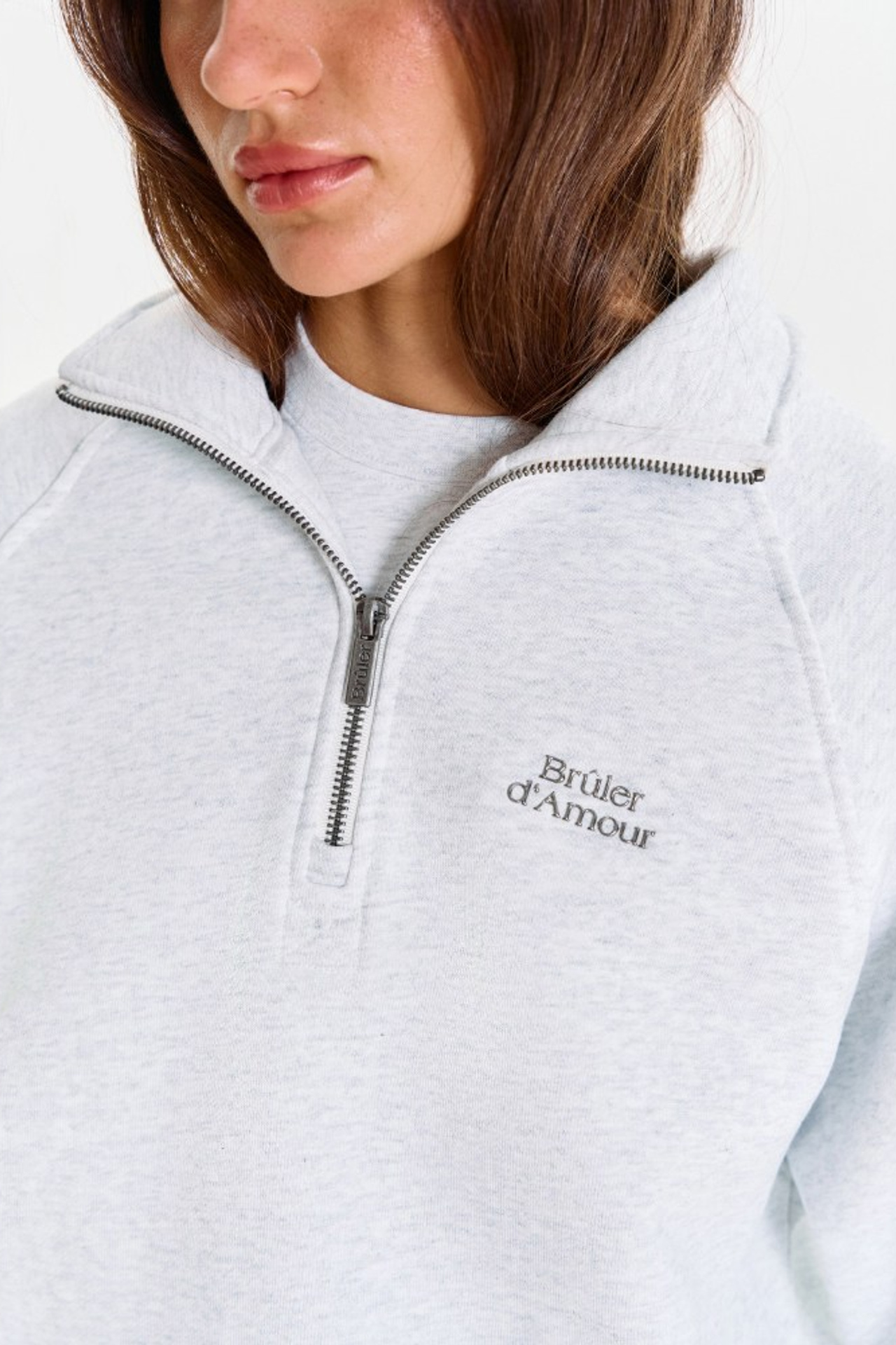 Bruler. Фотограф для брендов, моделей и частных клиентов в Москве