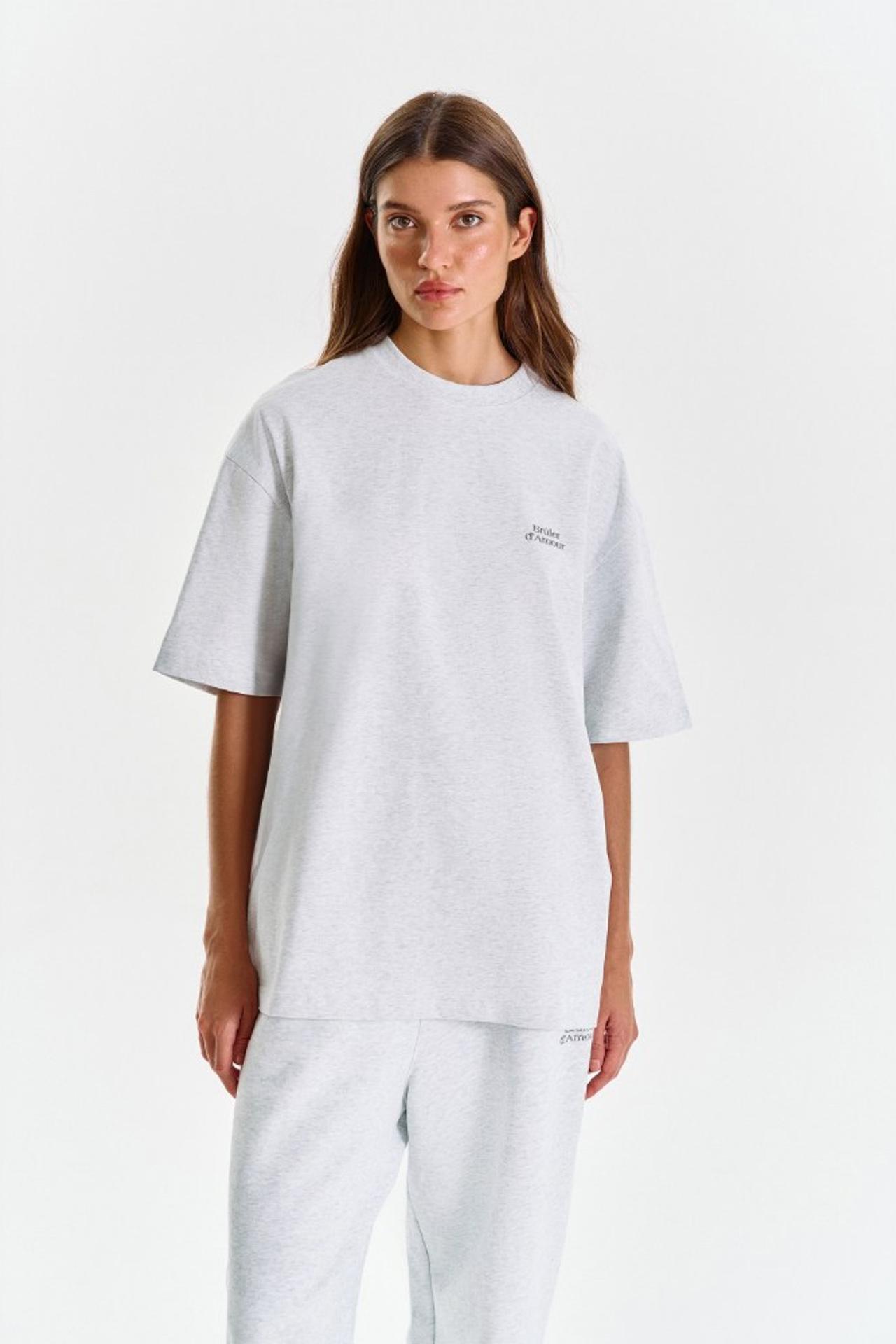 Bruler. Фотограф для брендов, моделей и частных клиентов в Москве