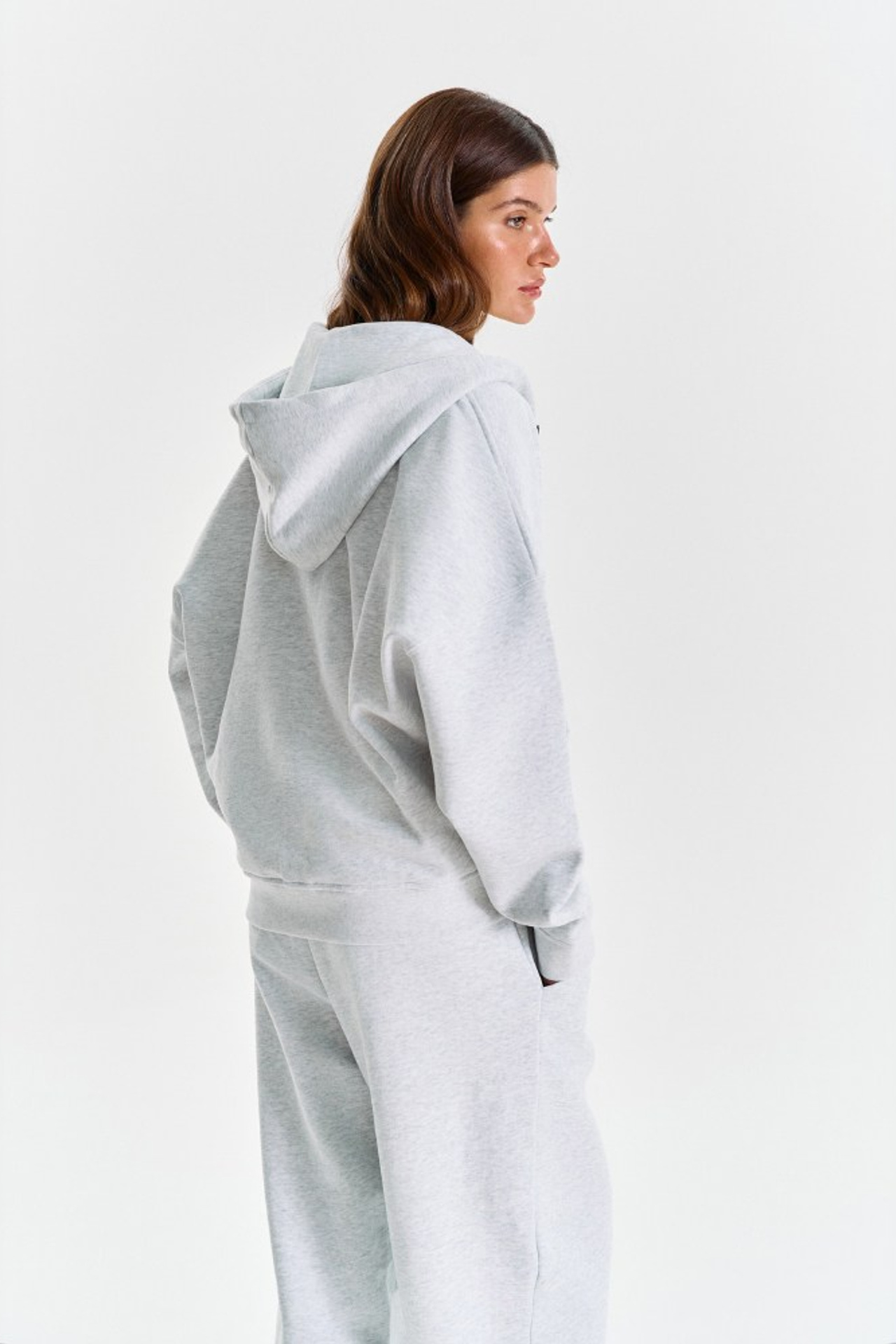 Bruler. Фотограф для брендов, моделей и частных клиентов в Москве