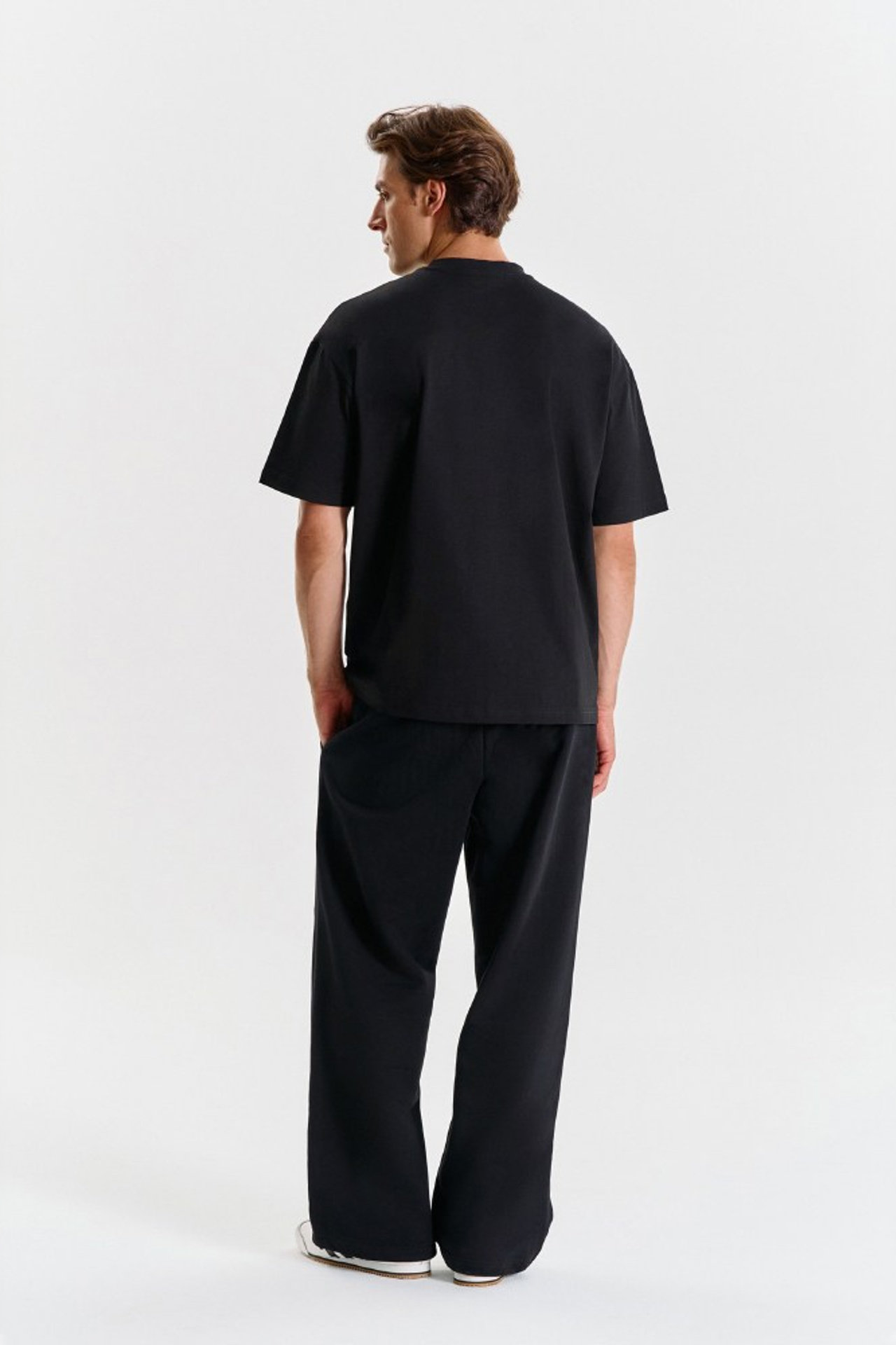 Bruler. Фотограф для брендов, моделей и частных клиентов в Москве