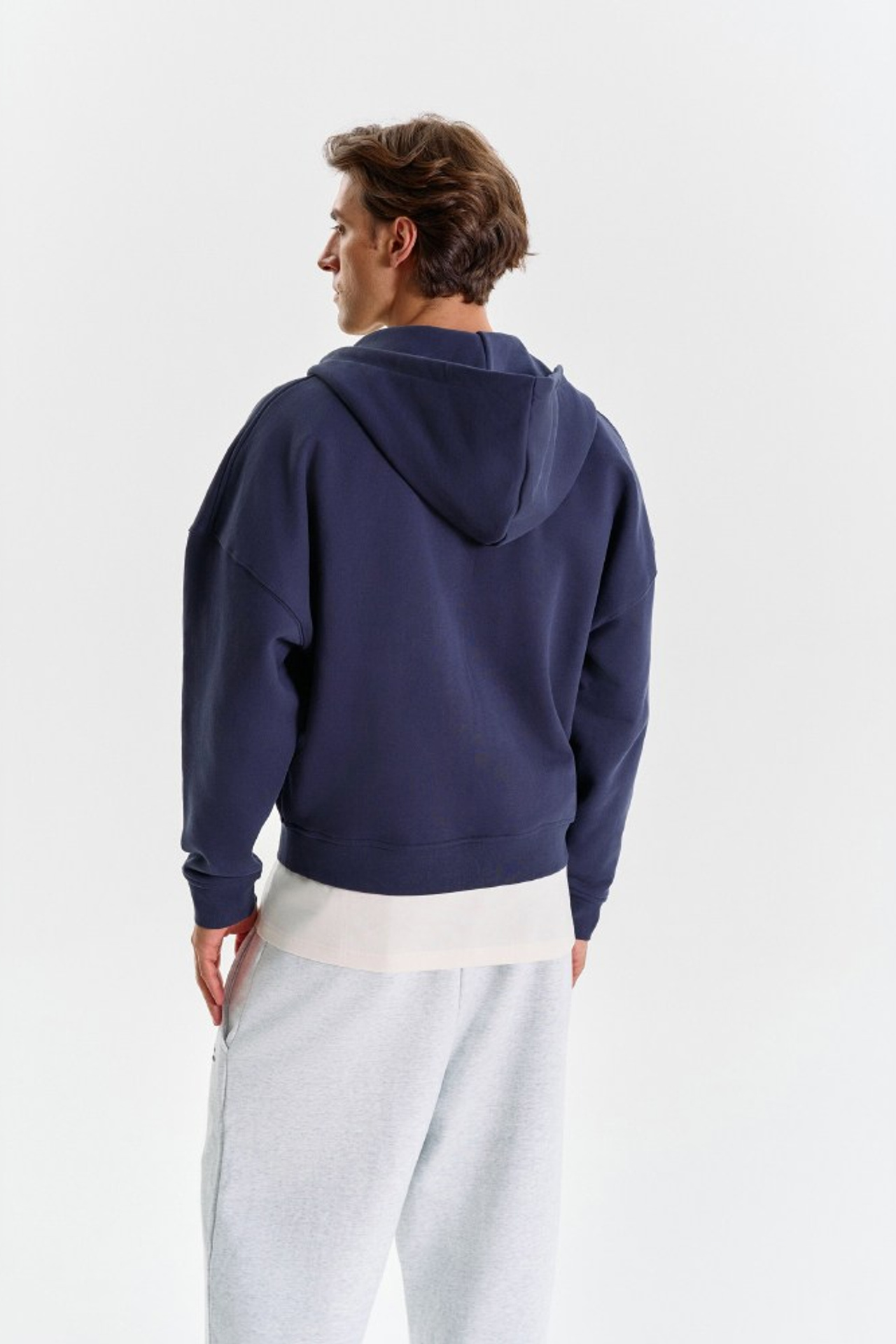 Bruler. Фотограф для брендов, моделей и частных клиентов в Москве