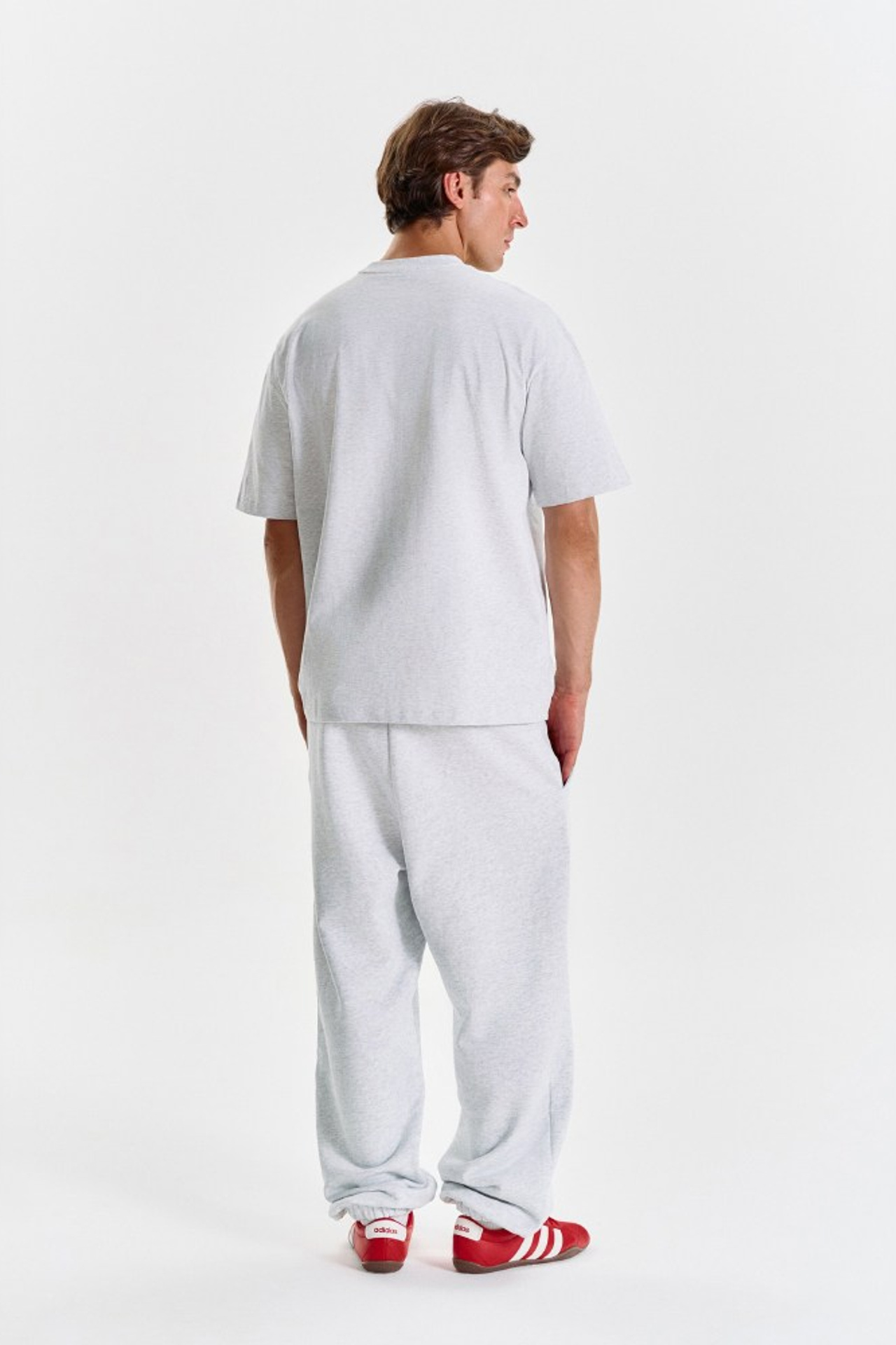 Bruler. Фотограф для брендов, моделей и частных клиентов в Москве