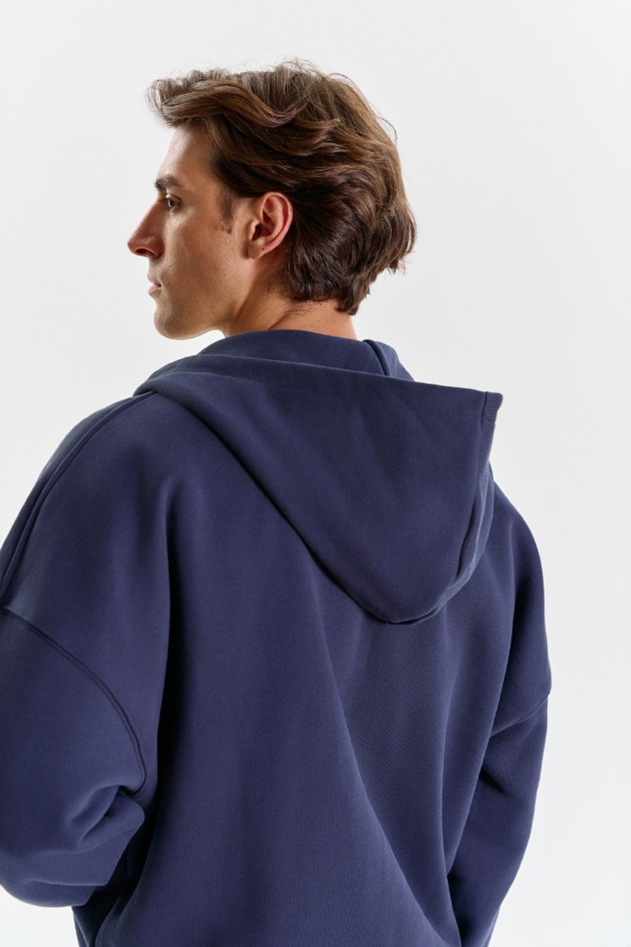 Bruler. Фотограф для брендов, моделей и частных клиентов в Москве