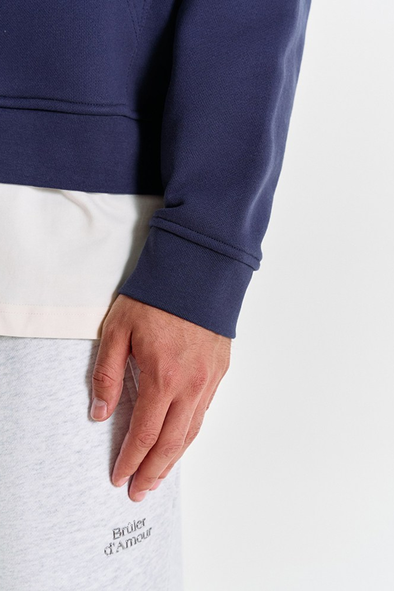 Bruler. Фотограф для брендов, моделей и частных клиентов в Москве