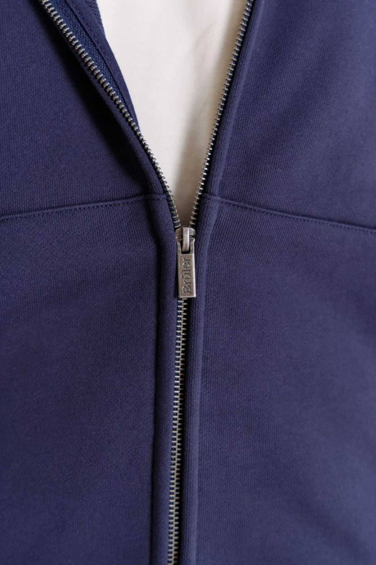 Bruler. Фотограф для брендов, моделей и частных клиентов в Москве