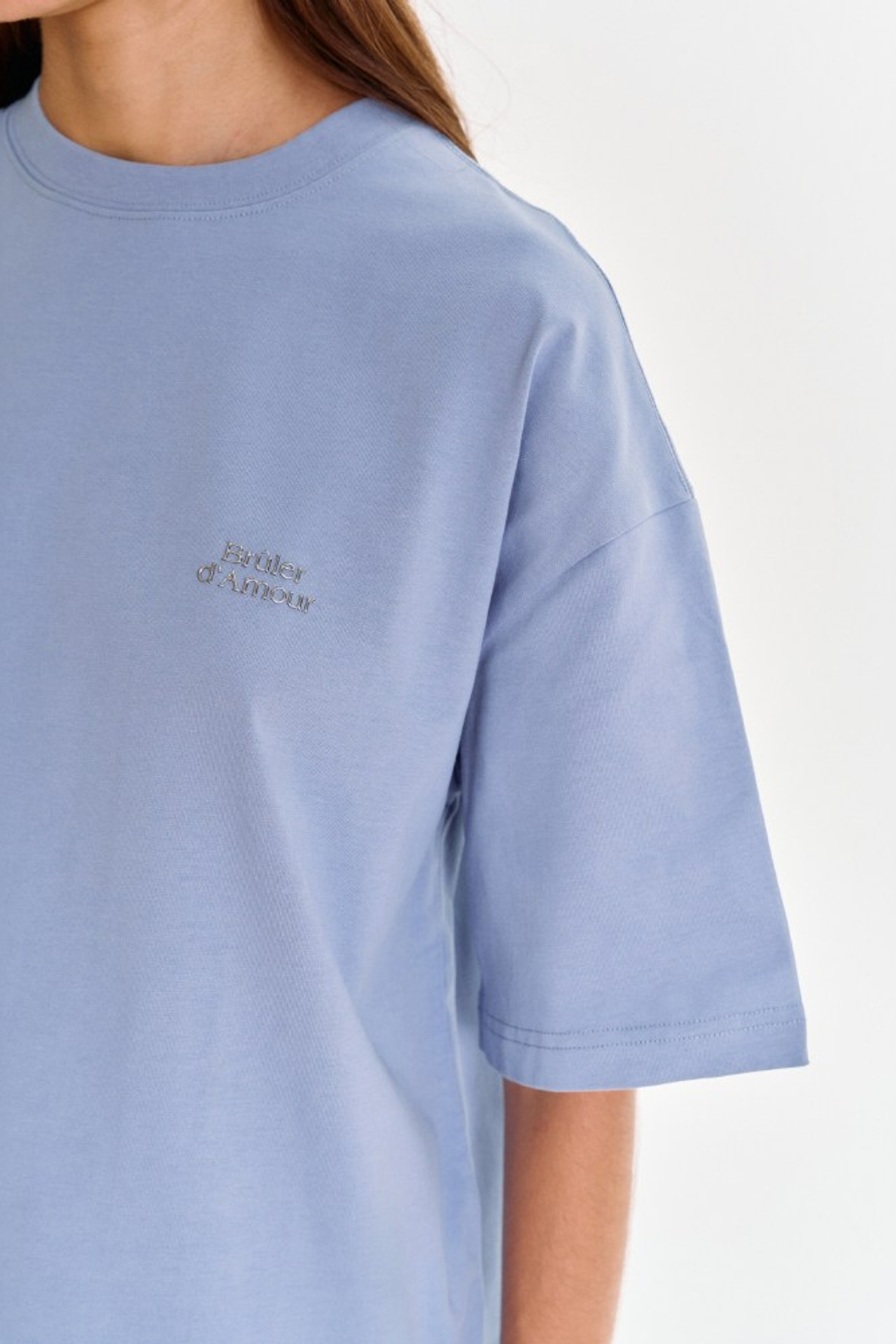 Bruler. Фотограф для брендов, моделей и частных клиентов в Москве