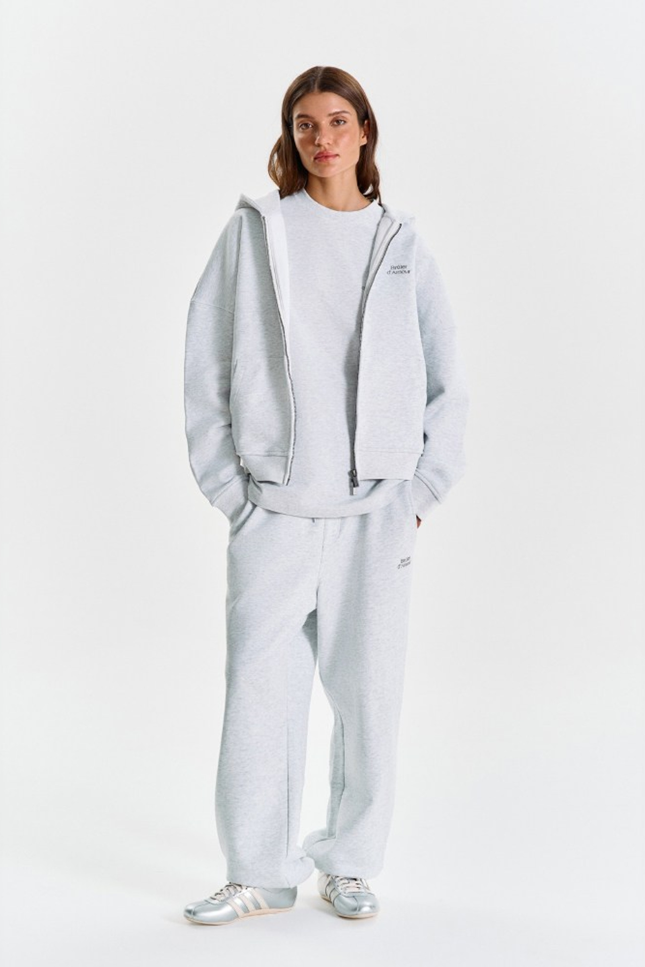 Bruler. Фотограф для брендов, моделей и частных клиентов в Москве