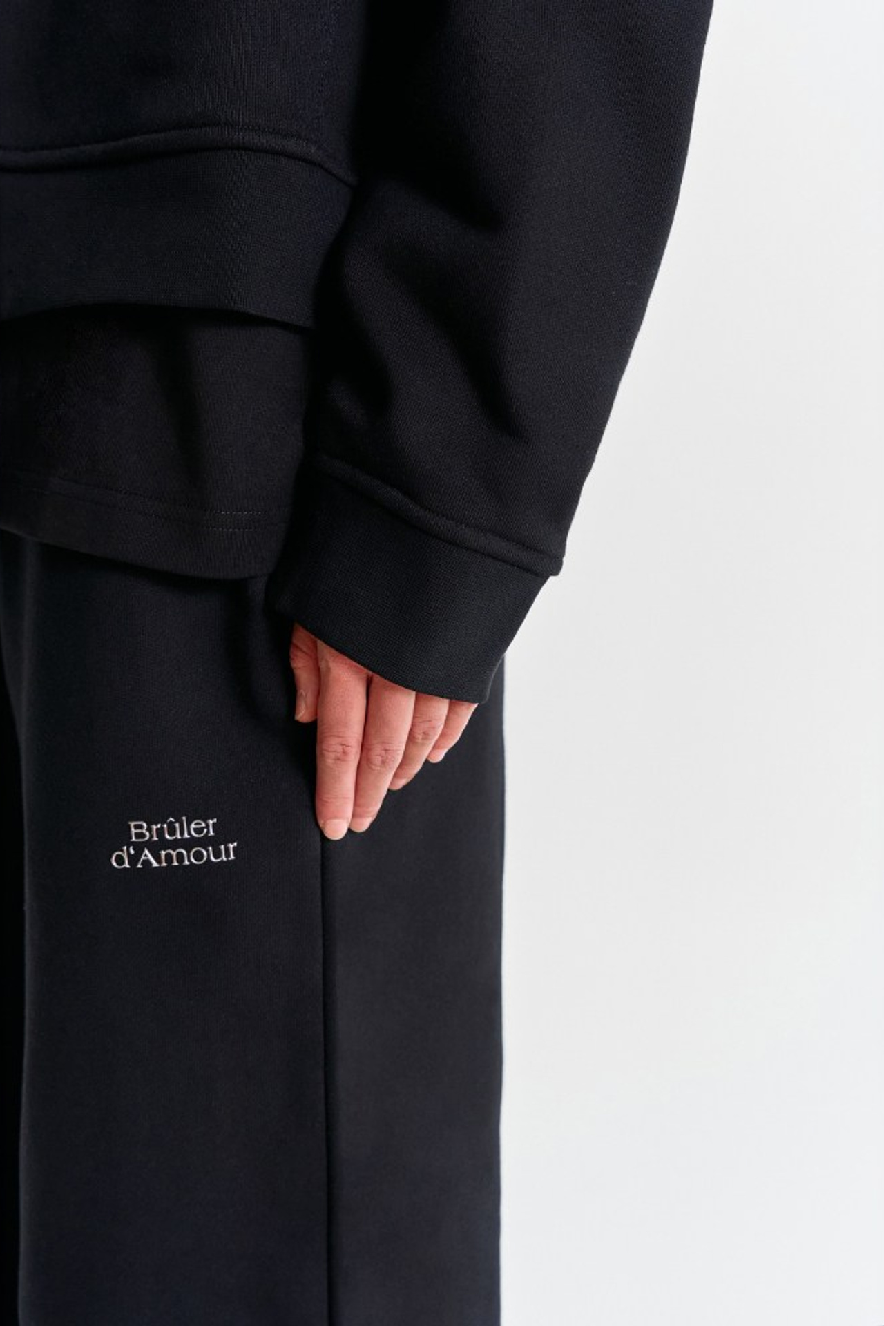 Bruler. Фотограф для брендов, моделей и частных клиентов в Москве