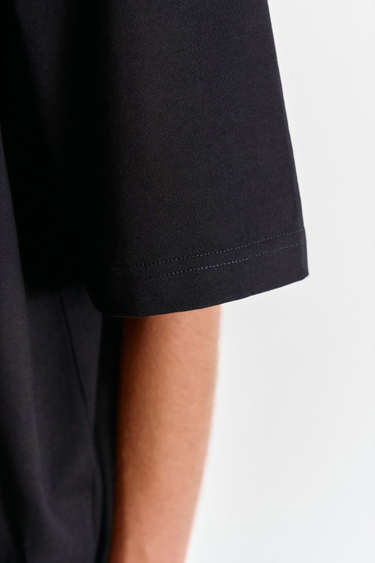 Bruler. Фотограф для брендов, моделей и частных клиентов в Москве