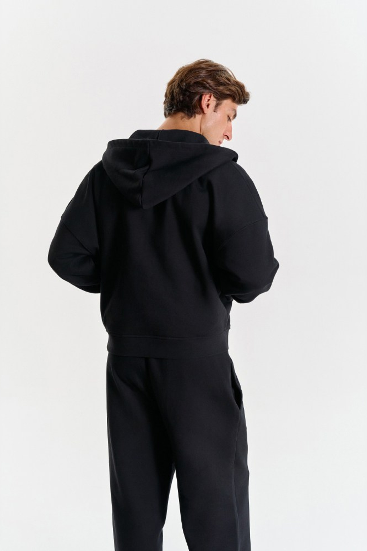 Bruler. Фотограф для брендов, моделей и частных клиентов в Москве