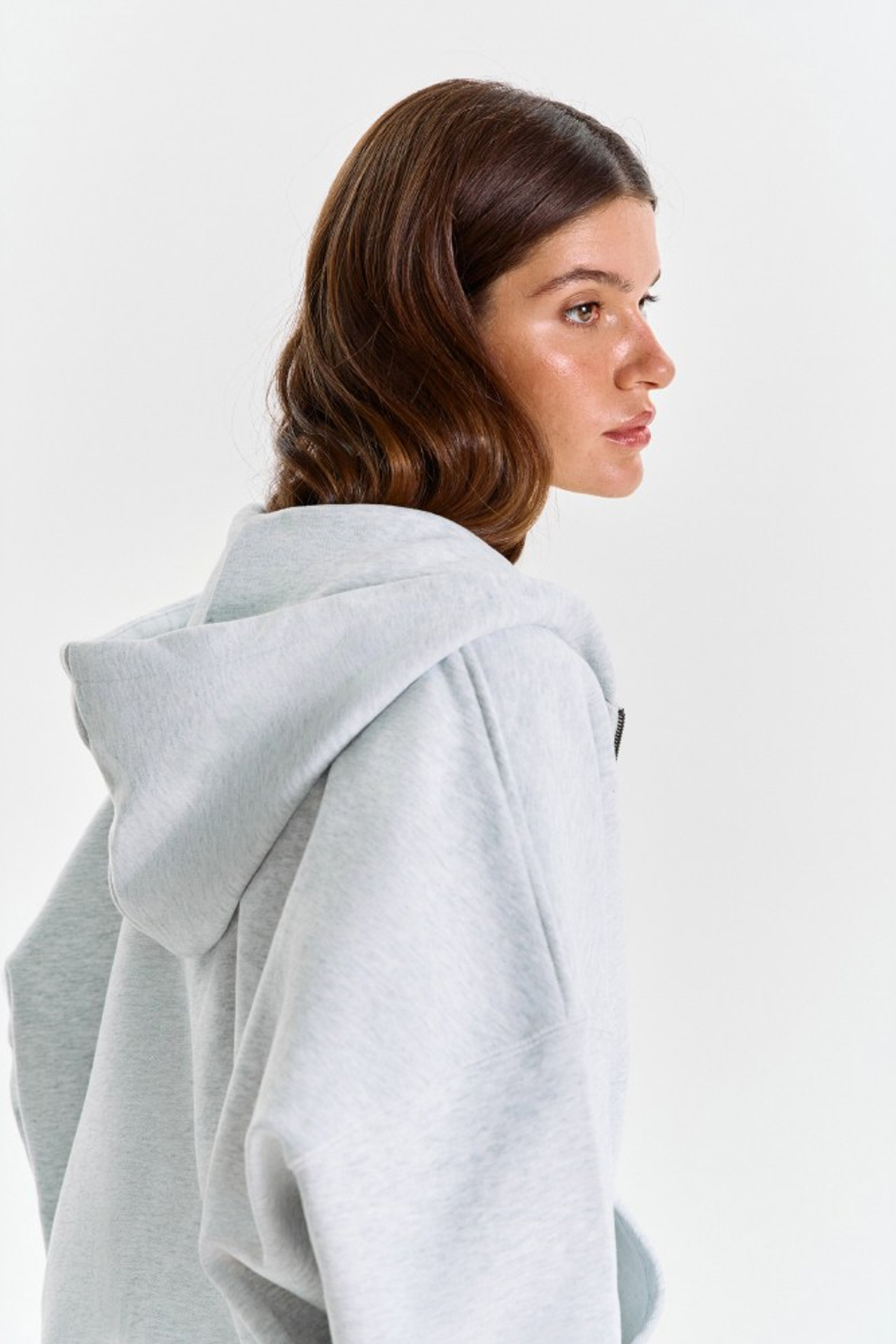 Bruler. Фотограф для брендов, моделей и частных клиентов в Москве