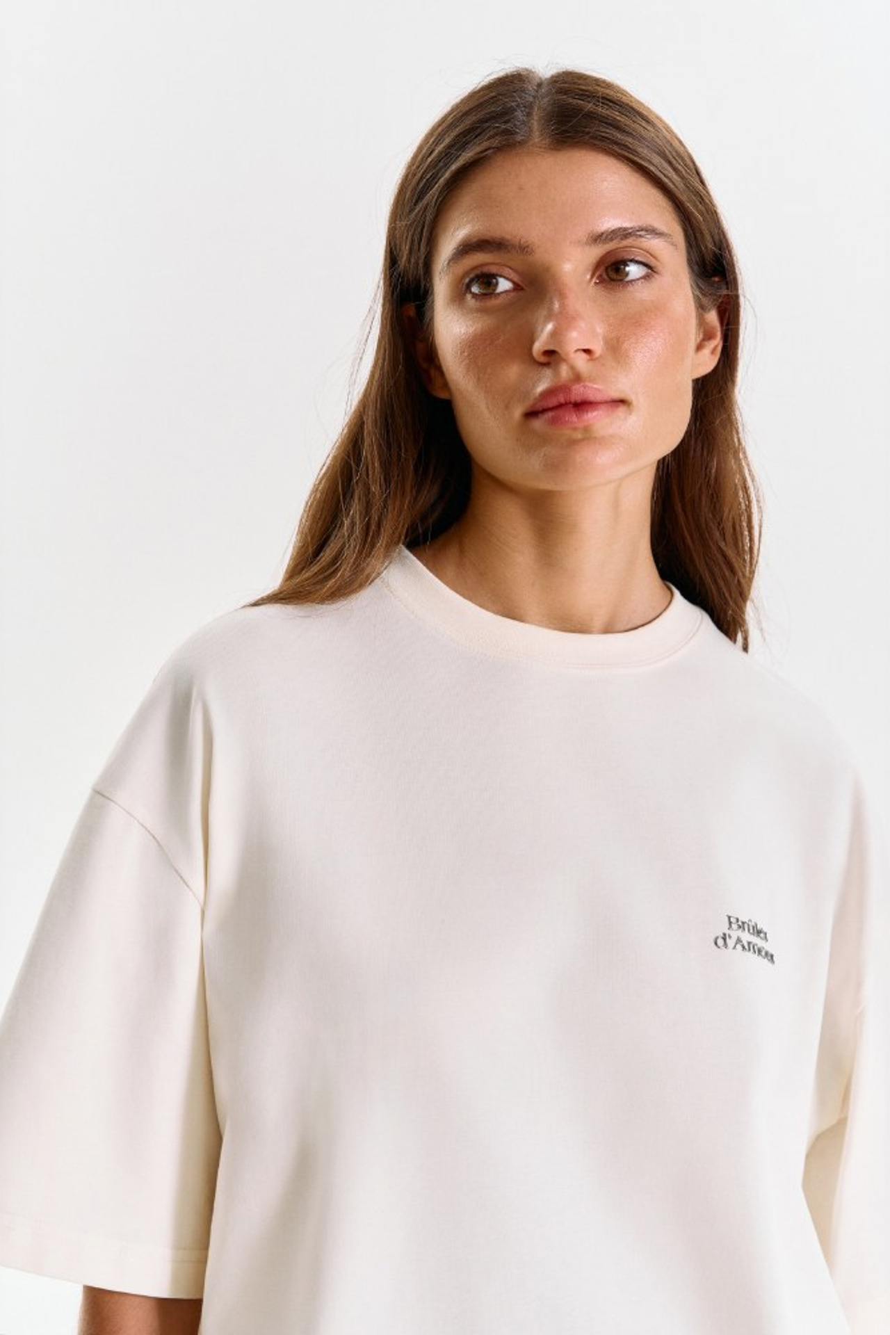 Bruler. Фотограф для брендов, моделей и частных клиентов в Москве