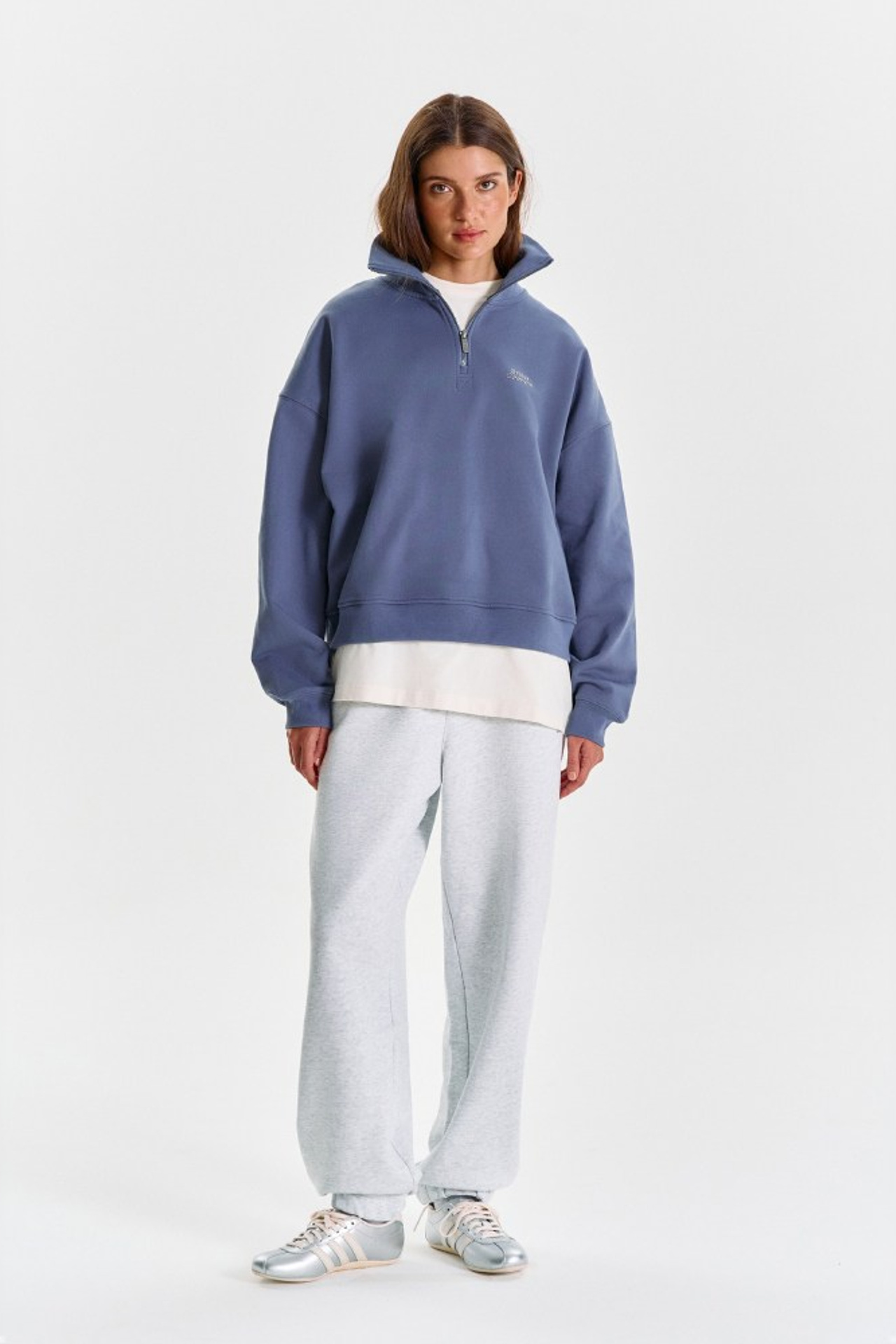 Bruler. Фотограф для брендов, моделей и частных клиентов в Москве