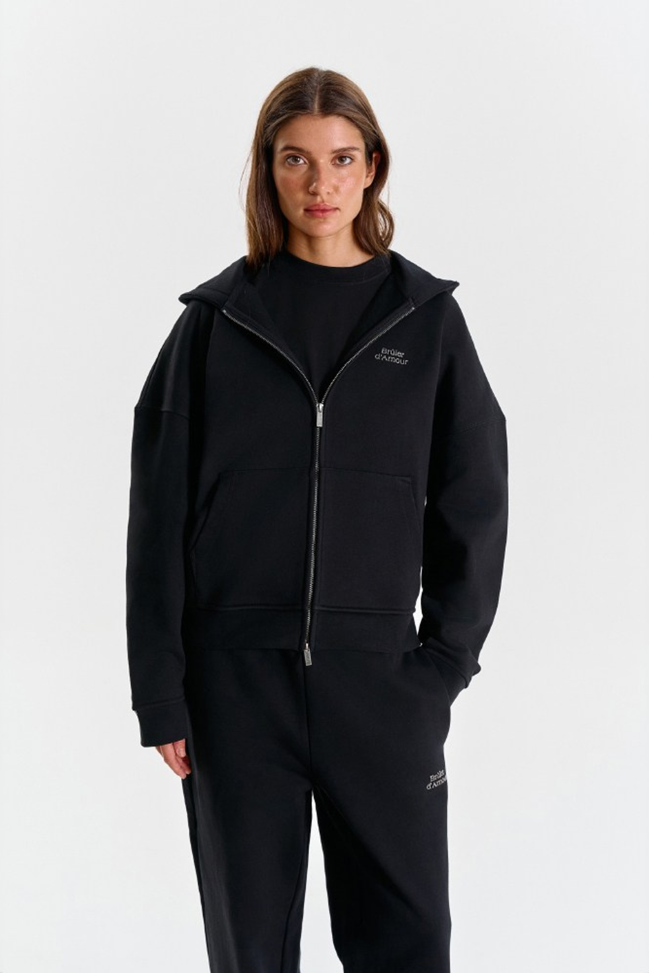 Bruler. Фотограф для брендов, моделей и частных клиентов в Москве