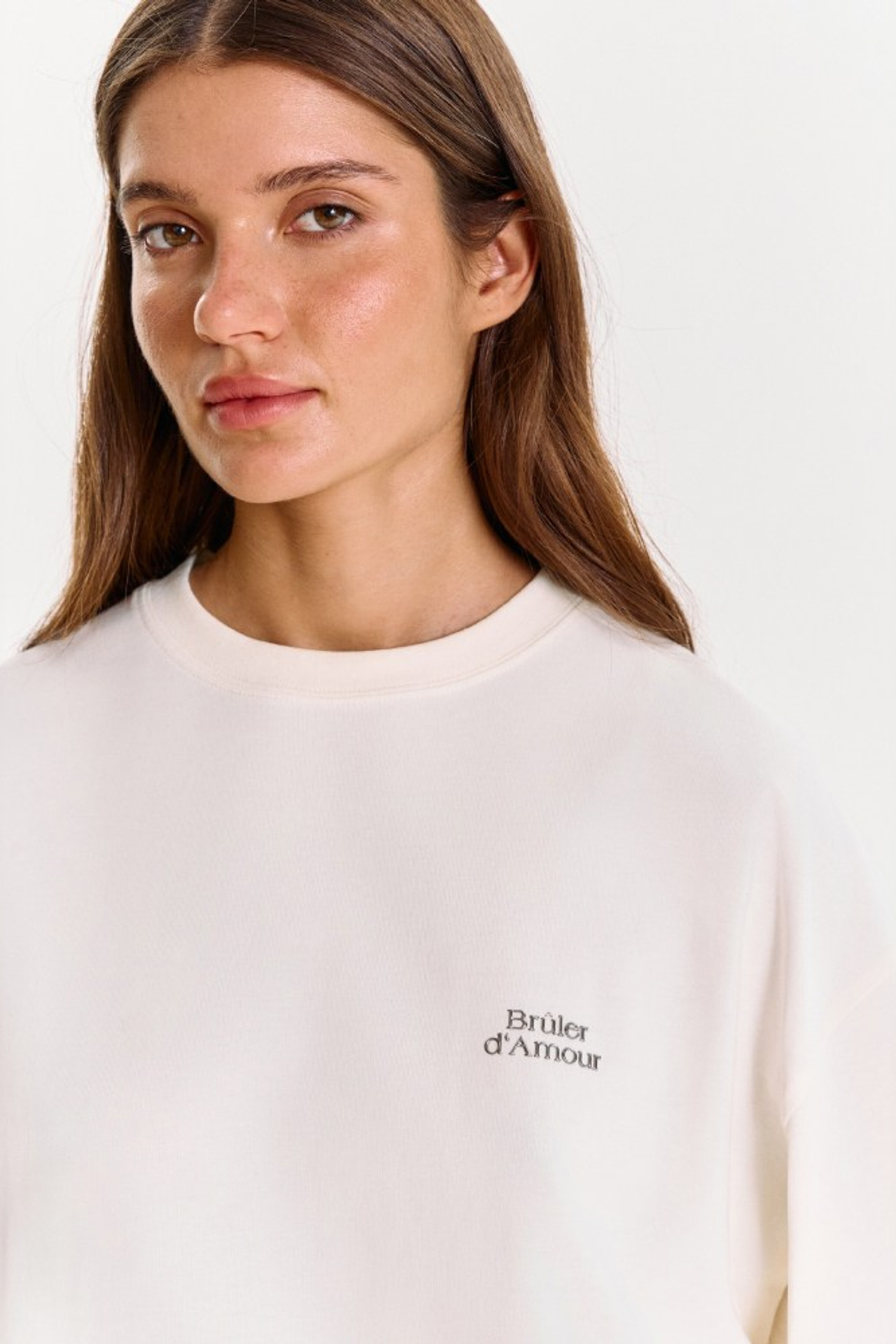 Bruler. Фотограф для брендов, моделей и частных клиентов в Москве