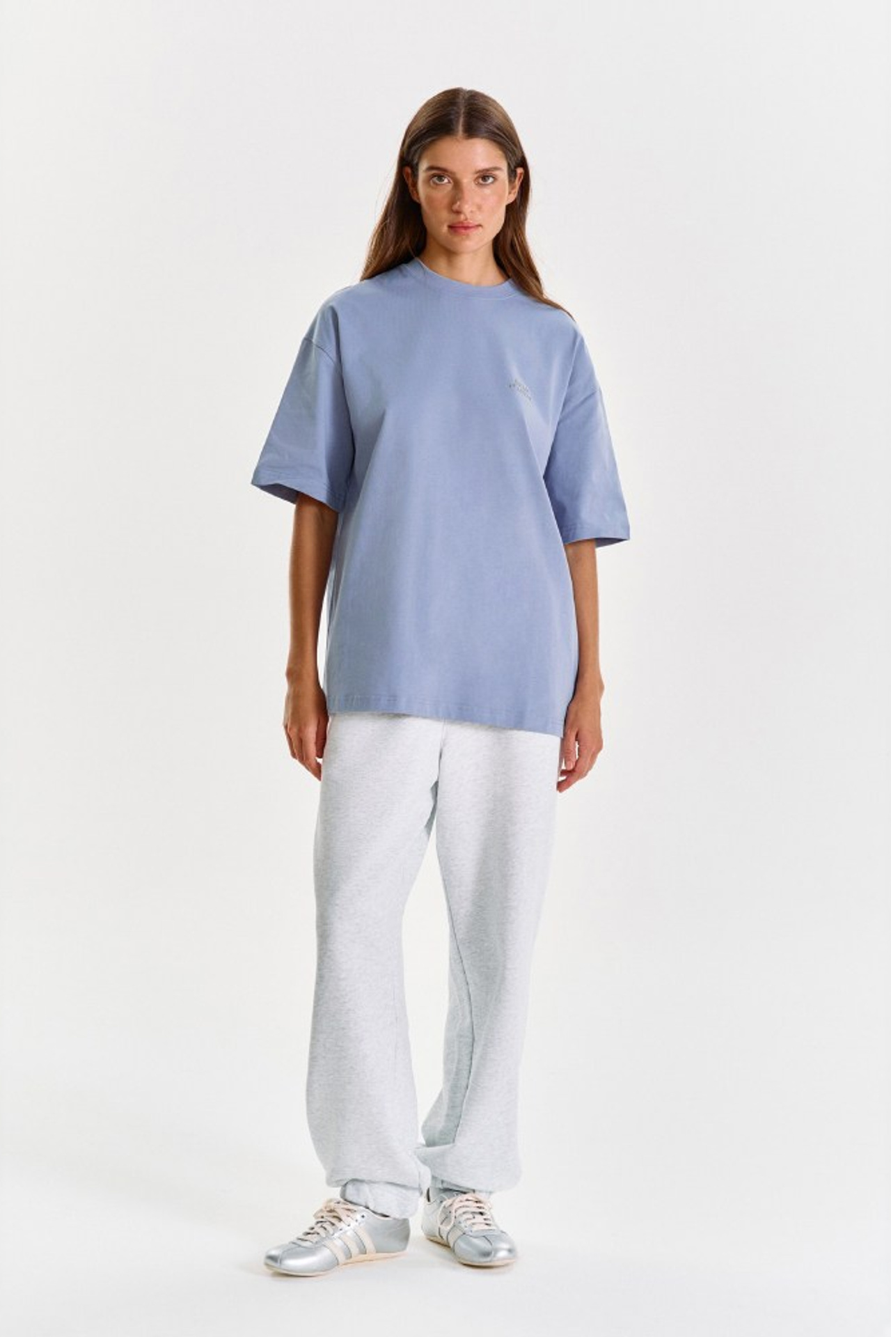 Bruler. Фотограф для брендов, моделей и частных клиентов в Москве