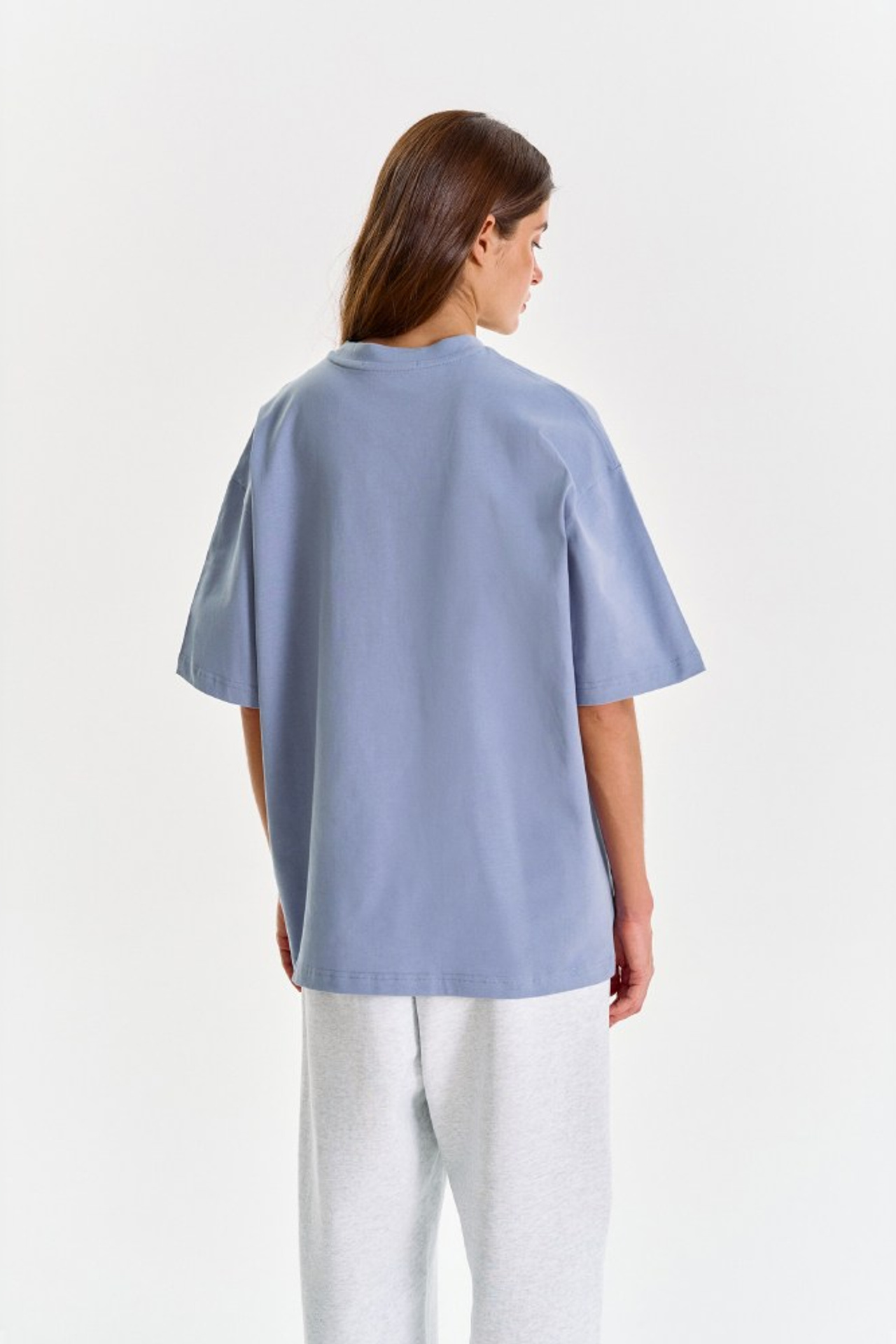 Bruler. Фотограф для брендов, моделей и частных клиентов в Москве