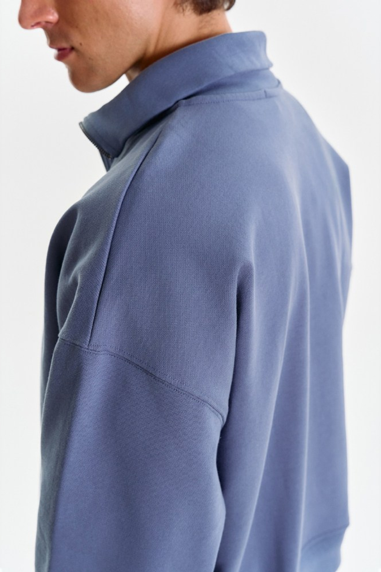 Bruler. Фотограф для брендов, моделей и частных клиентов в Москве