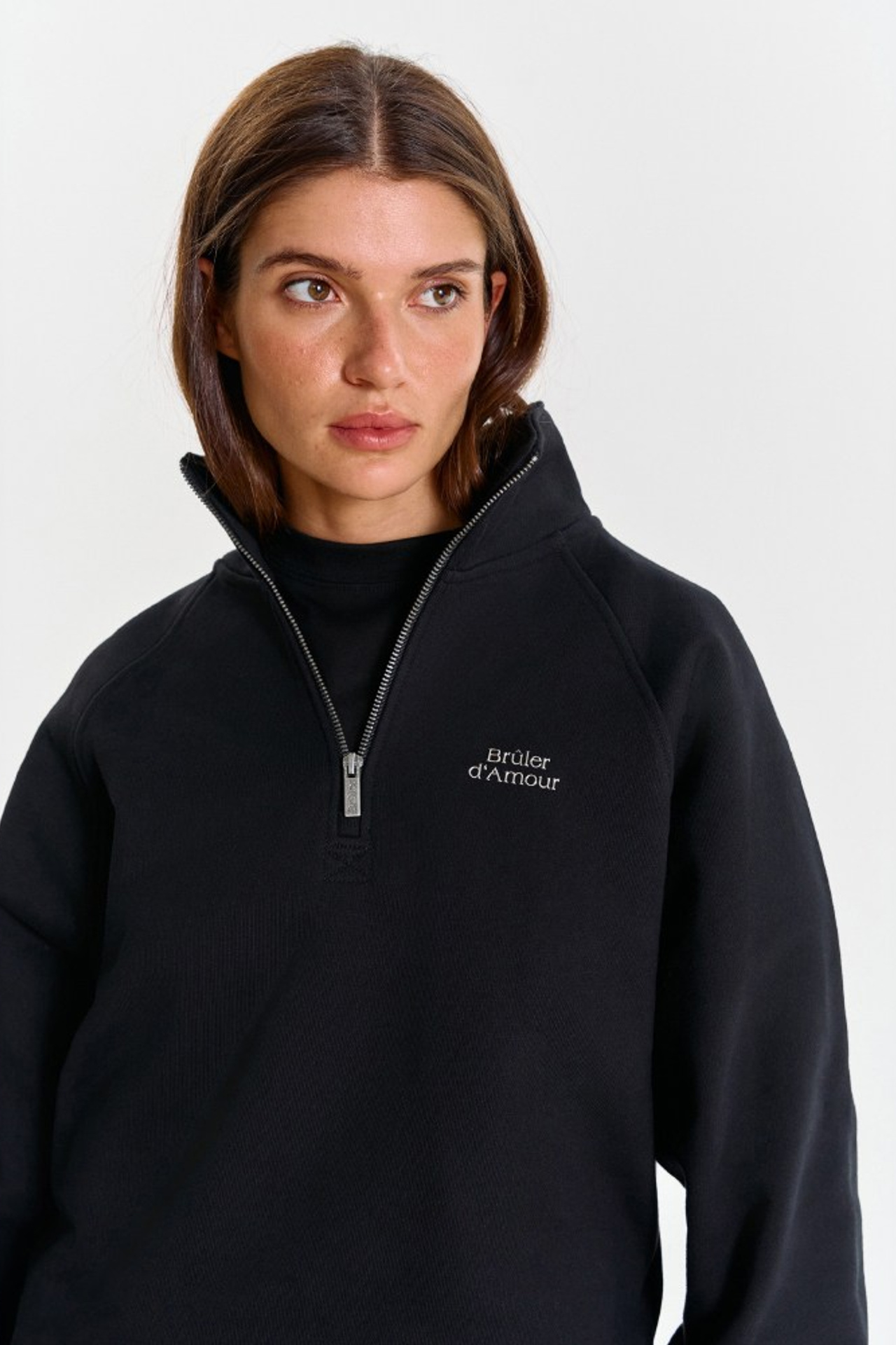 Bruler. Фотограф для брендов, моделей и частных клиентов в Москве