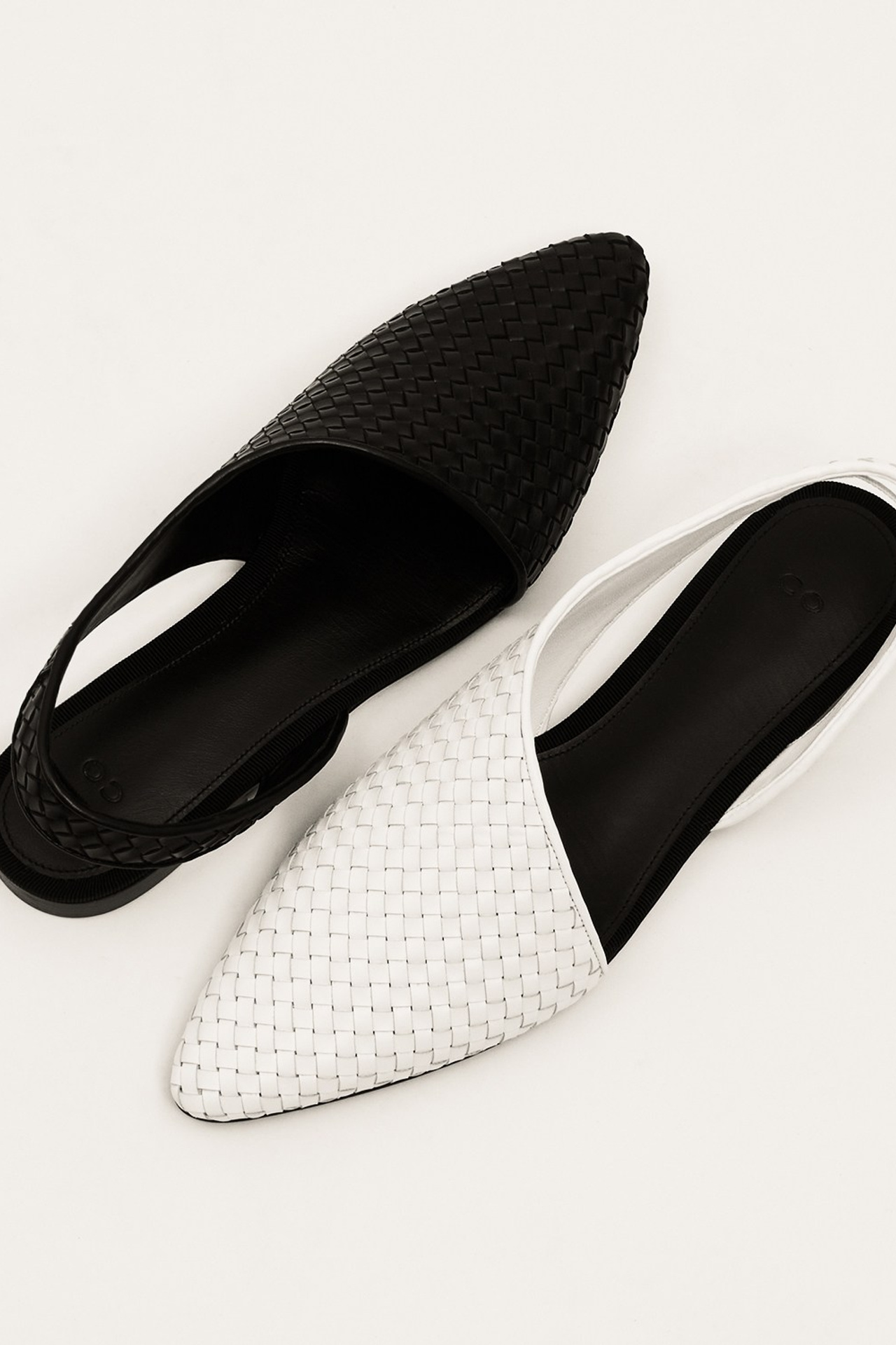 TSUM — контент. Фотограф для брендов, моделей и частных клиентов в Москве