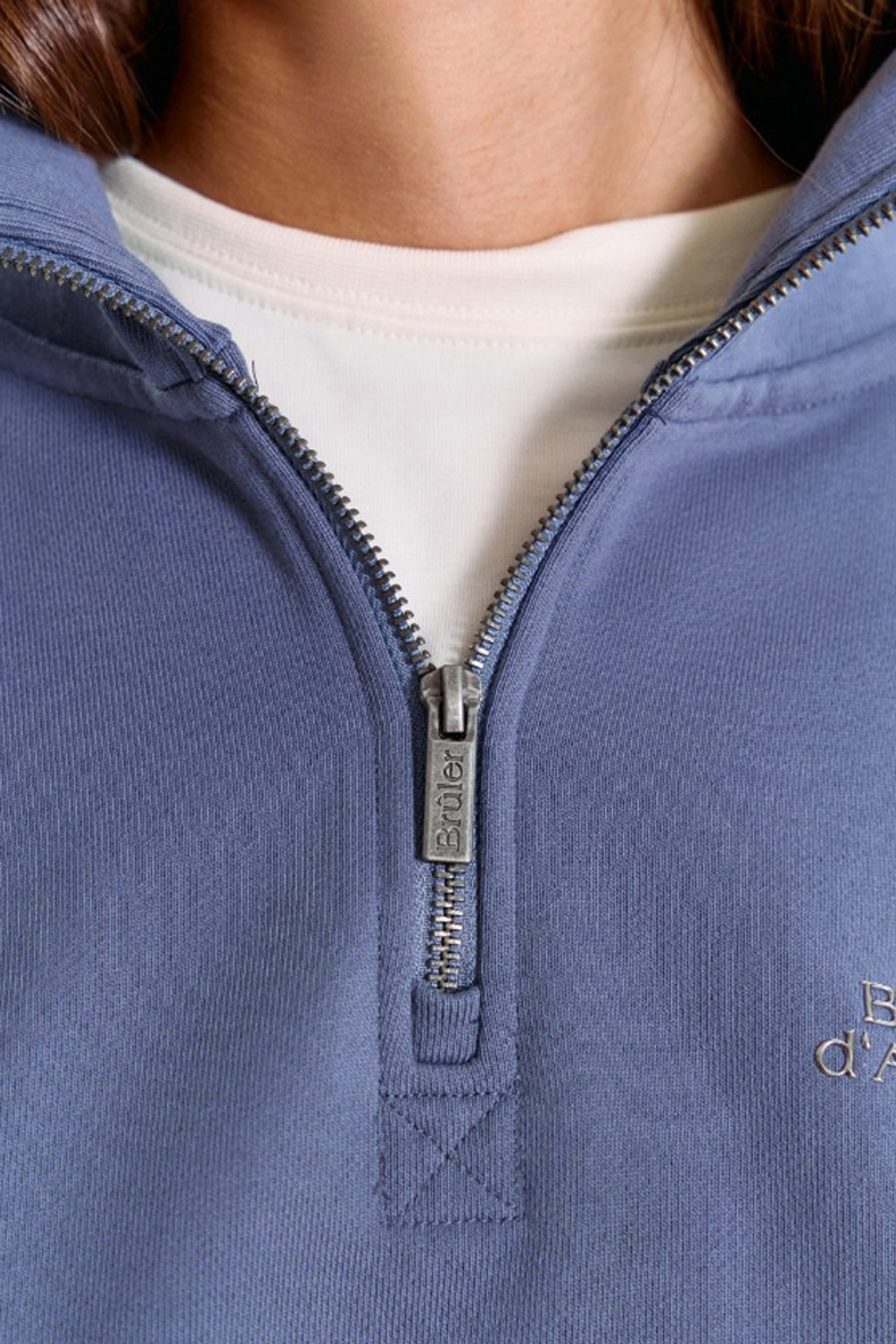 Bruler. Фотограф для брендов, моделей и частных клиентов в Москве